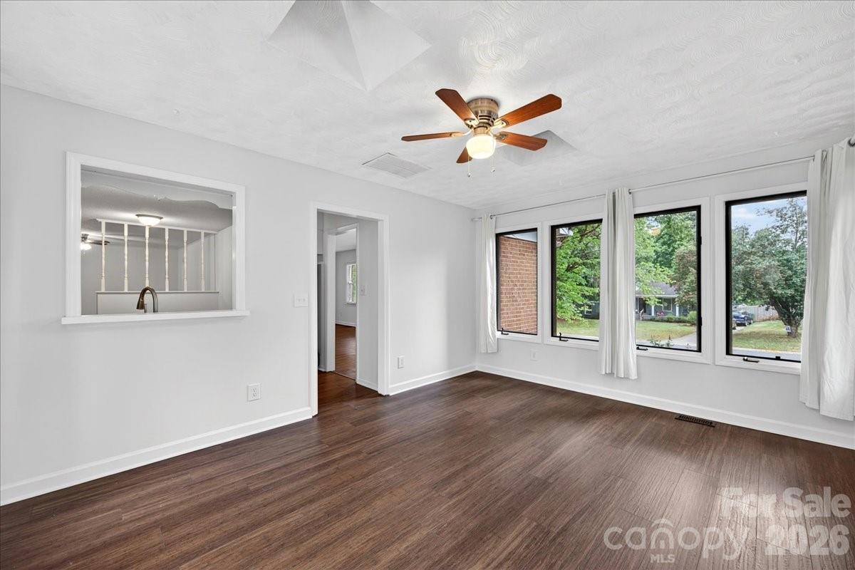 6219 Welford Road — Charlotte