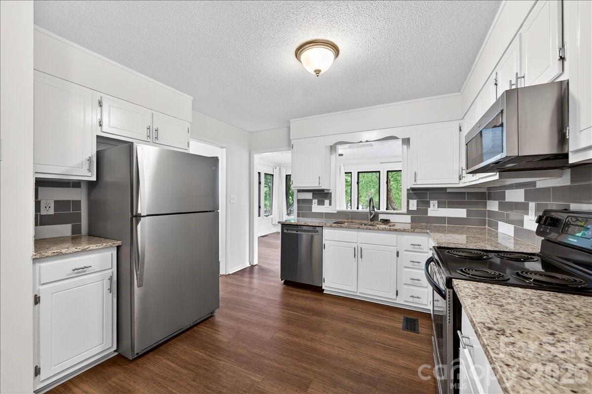 6219 Welford Road — Charlotte