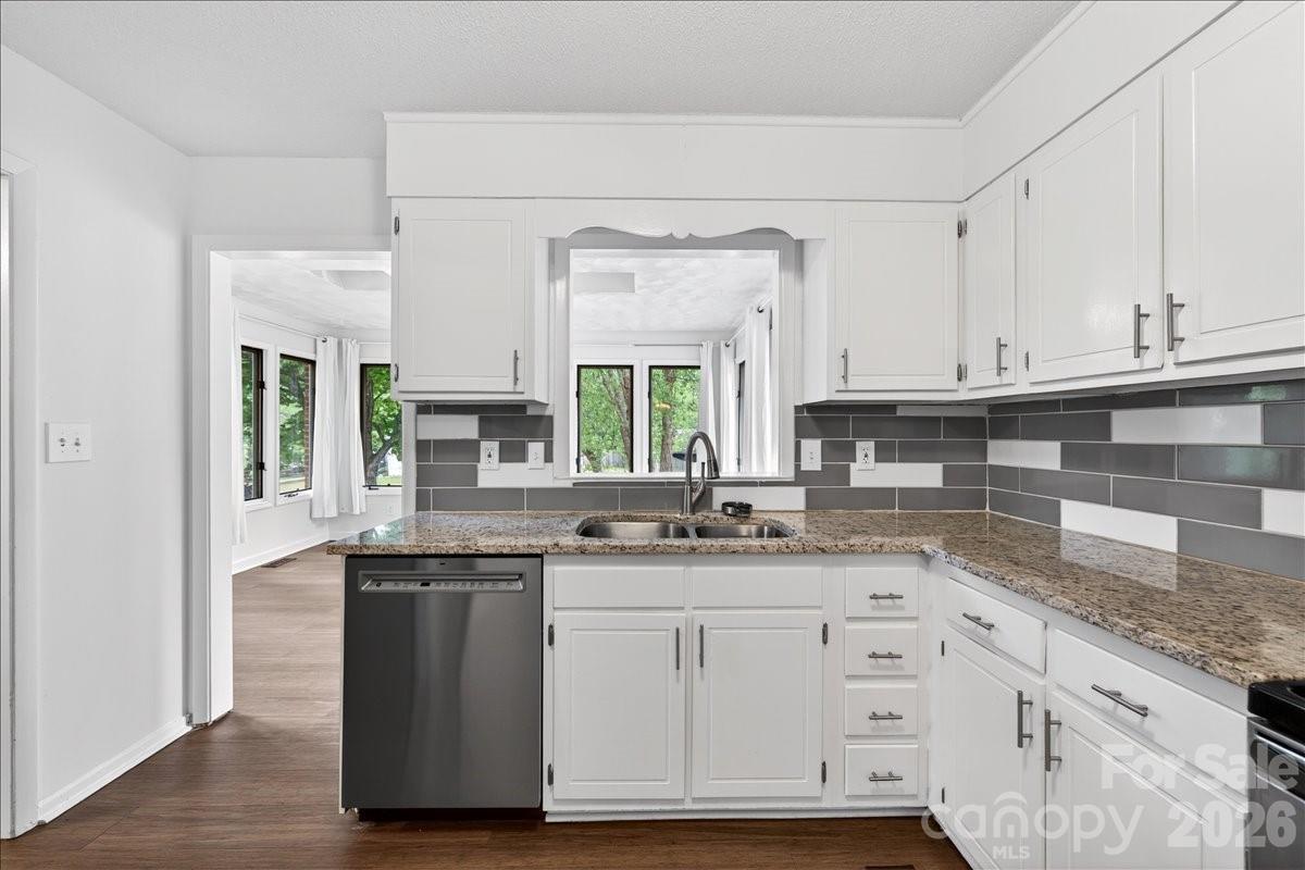 6219 Welford Road — Charlotte