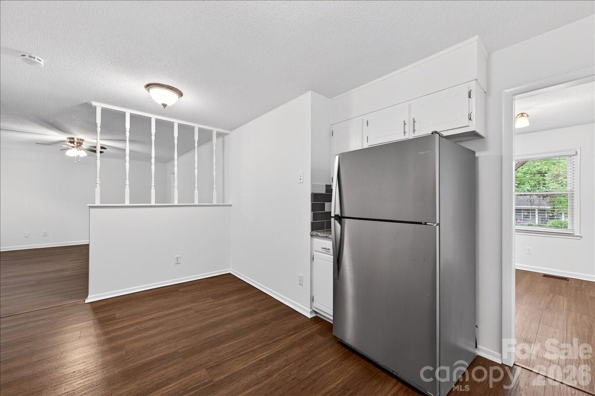 6219 Welford Road — Charlotte