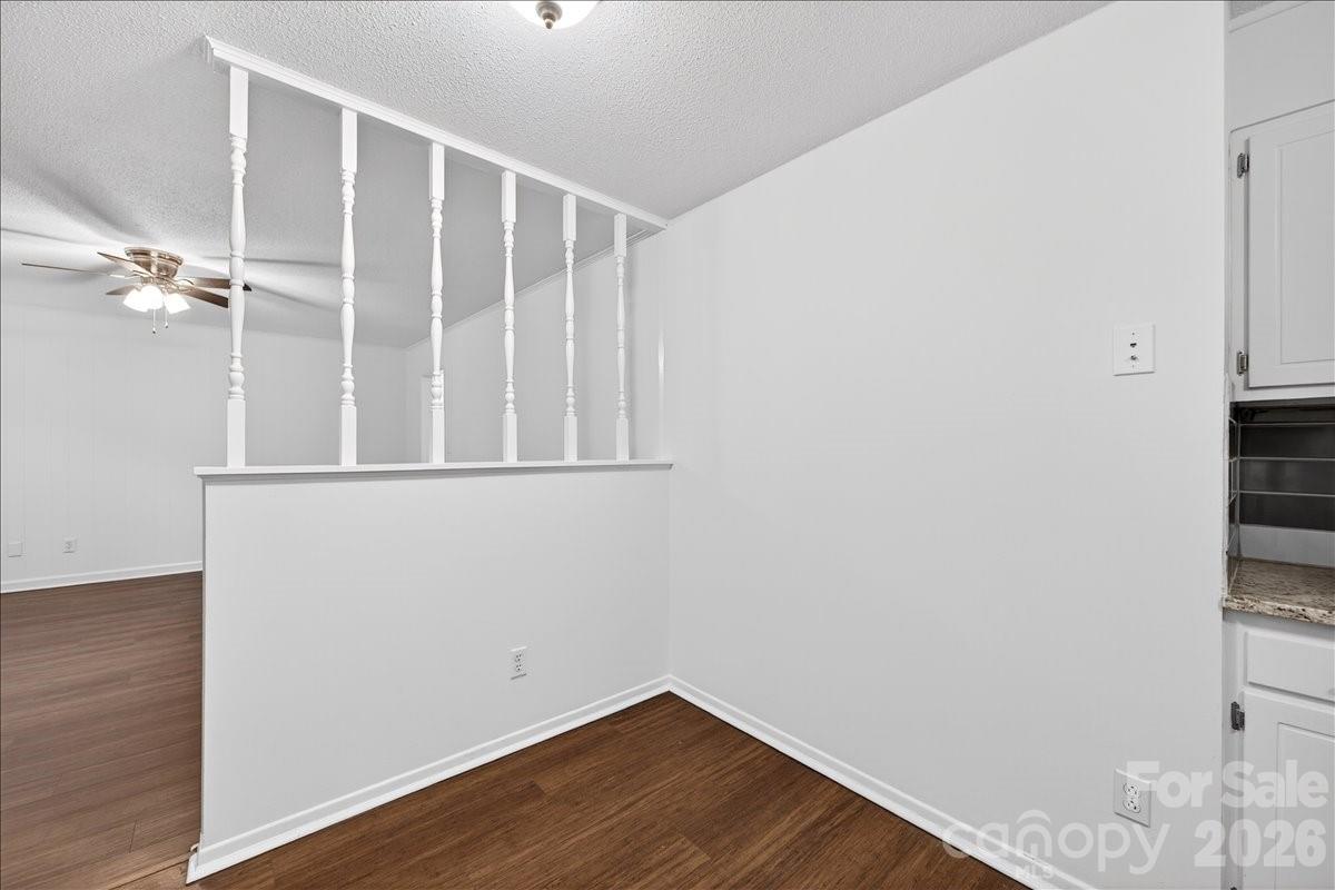 6219 Welford Road — Charlotte