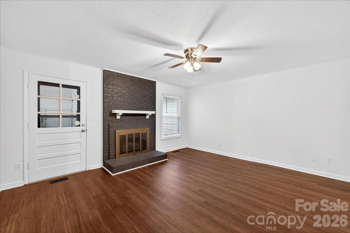 6219 Welford Road — Charlotte