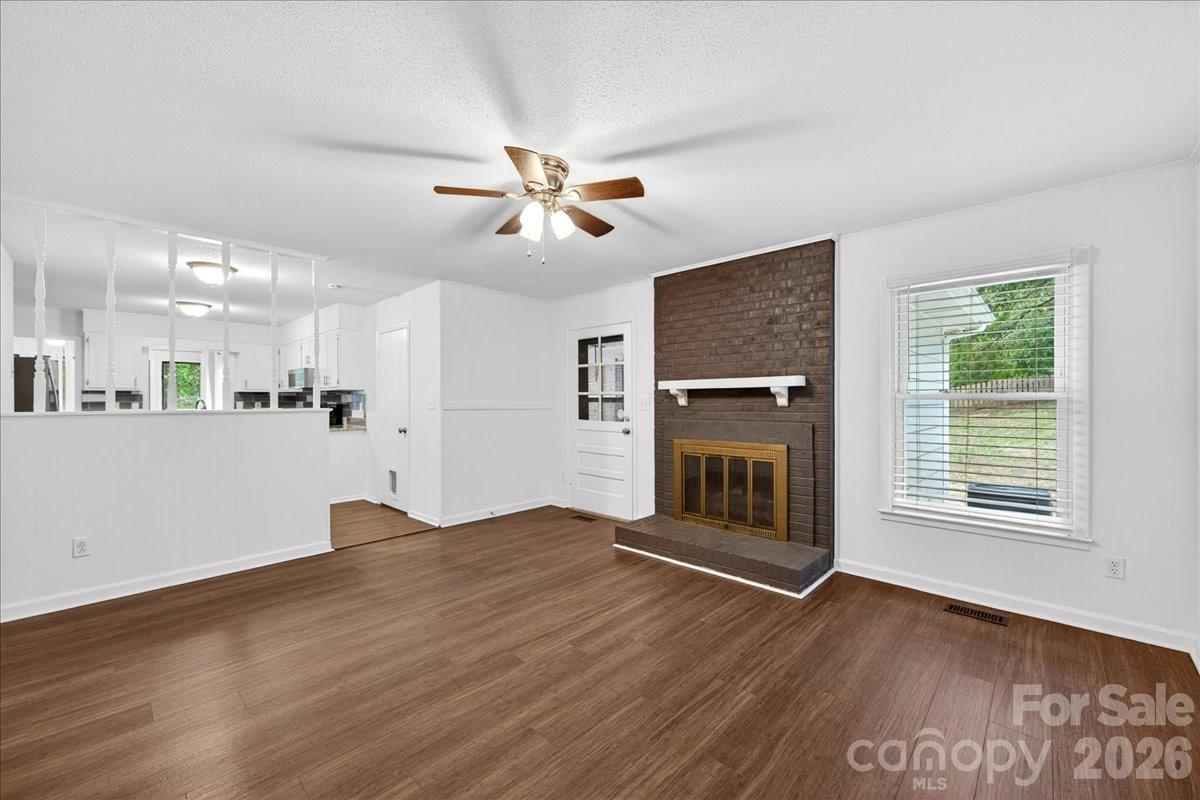 6219 Welford Road — Charlotte