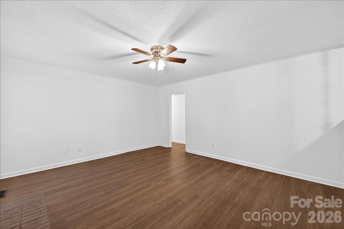 6219 Welford Road — Charlotte