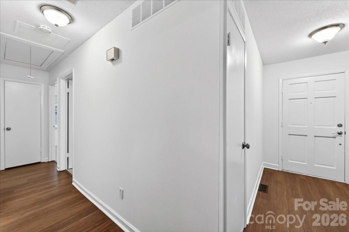 6219 Welford Road — Charlotte