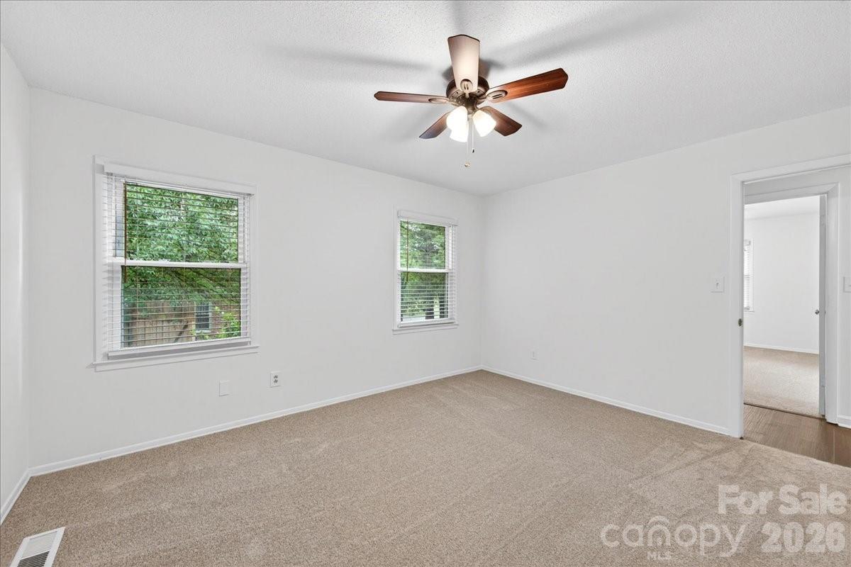 6219 Welford Road — Charlotte