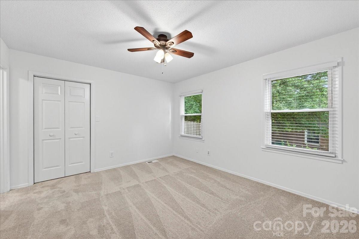 6219 Welford Road — Charlotte