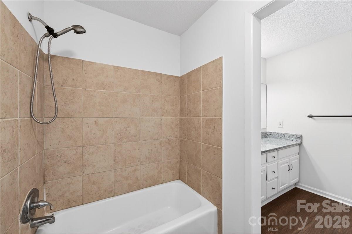 6219 Welford Road — Charlotte