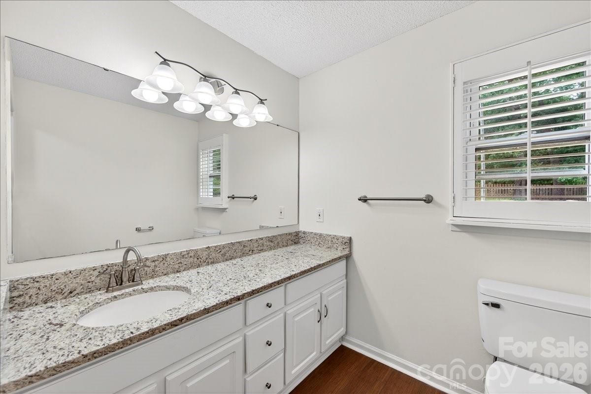 6219 Welford Road — Charlotte