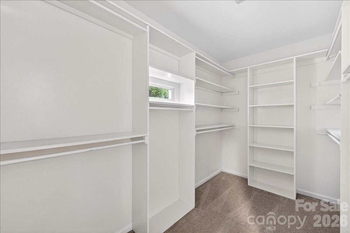 6219 Welford Road — Charlotte