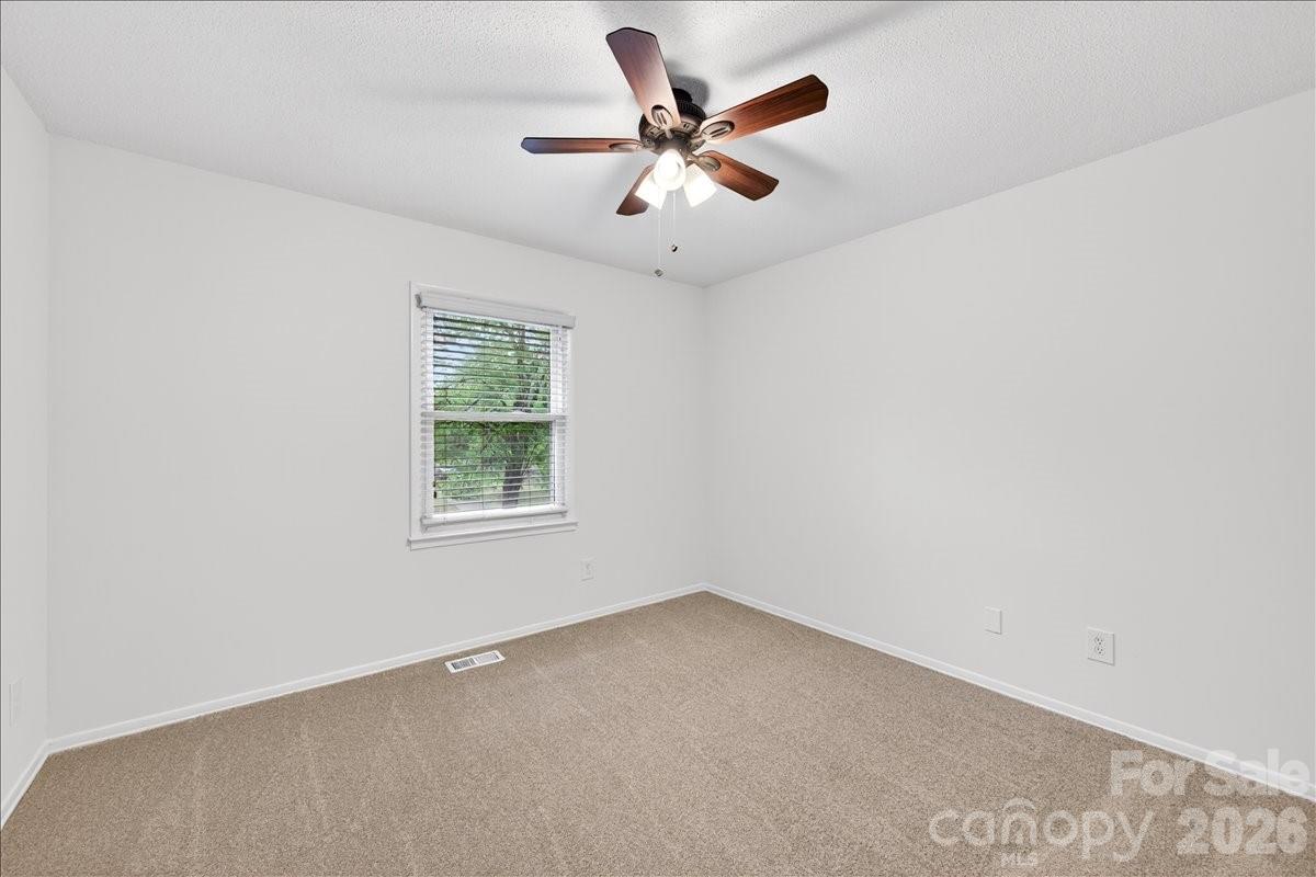 6219 Welford Road — Charlotte