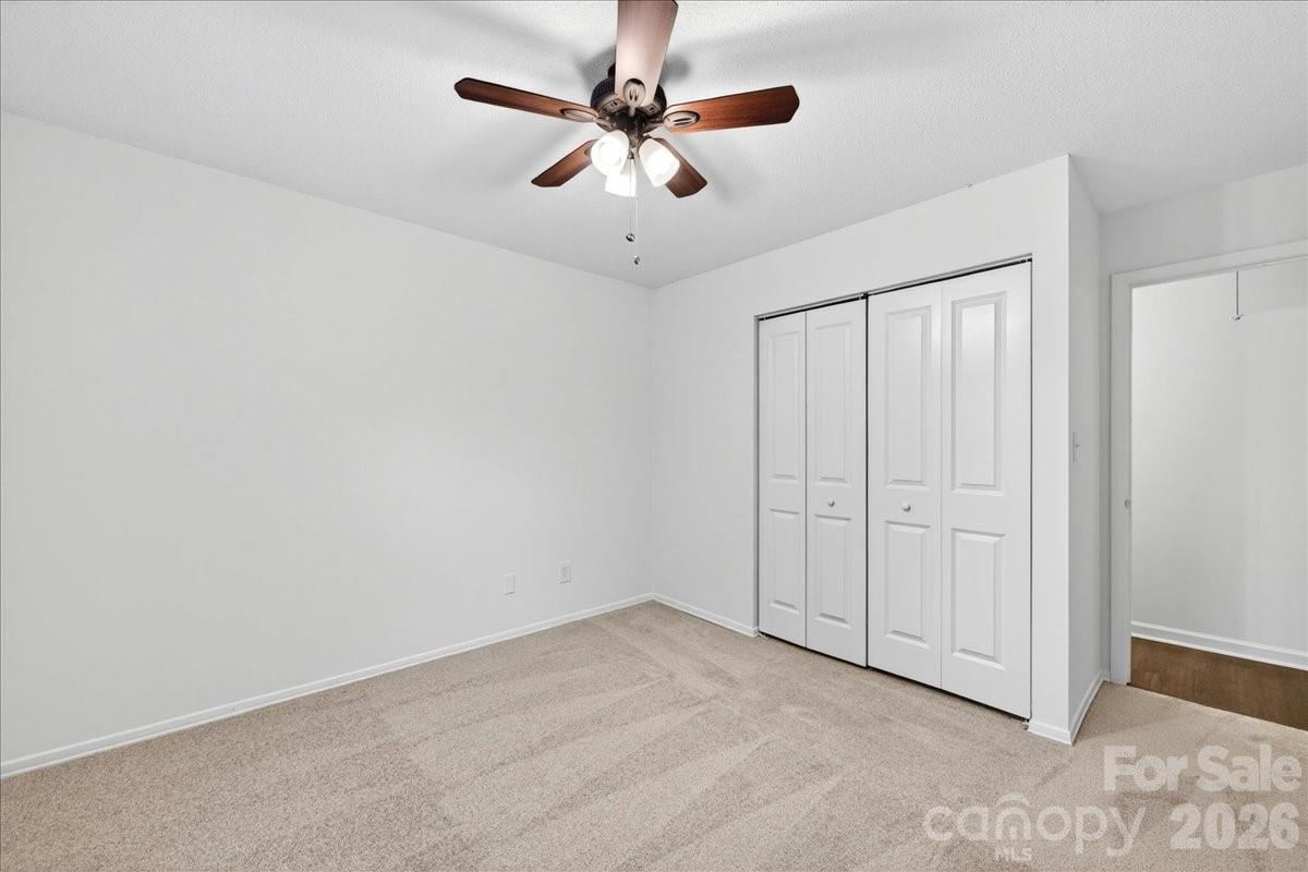 6219 Welford Road — Charlotte