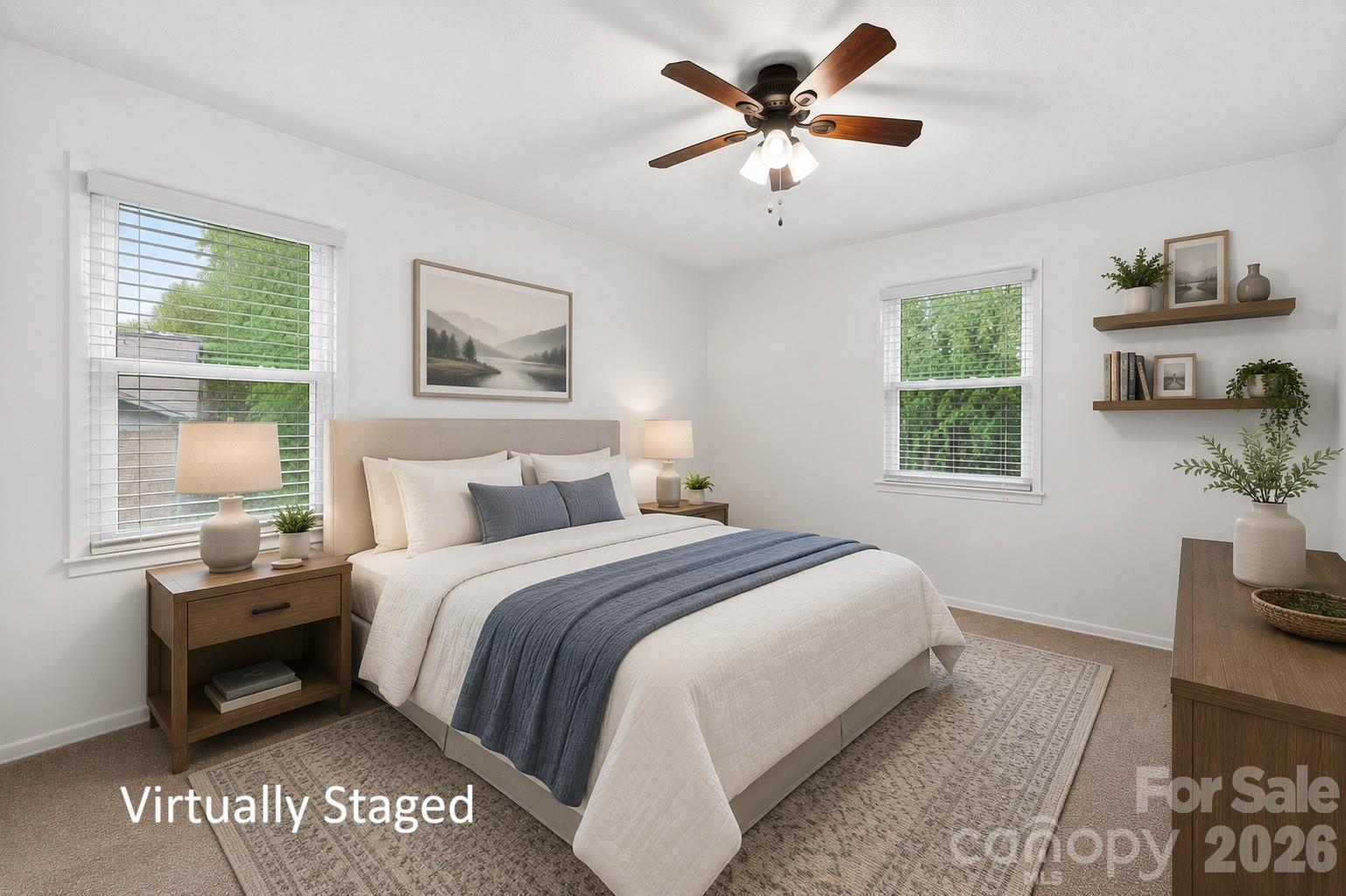 6219 Welford Road — Charlotte