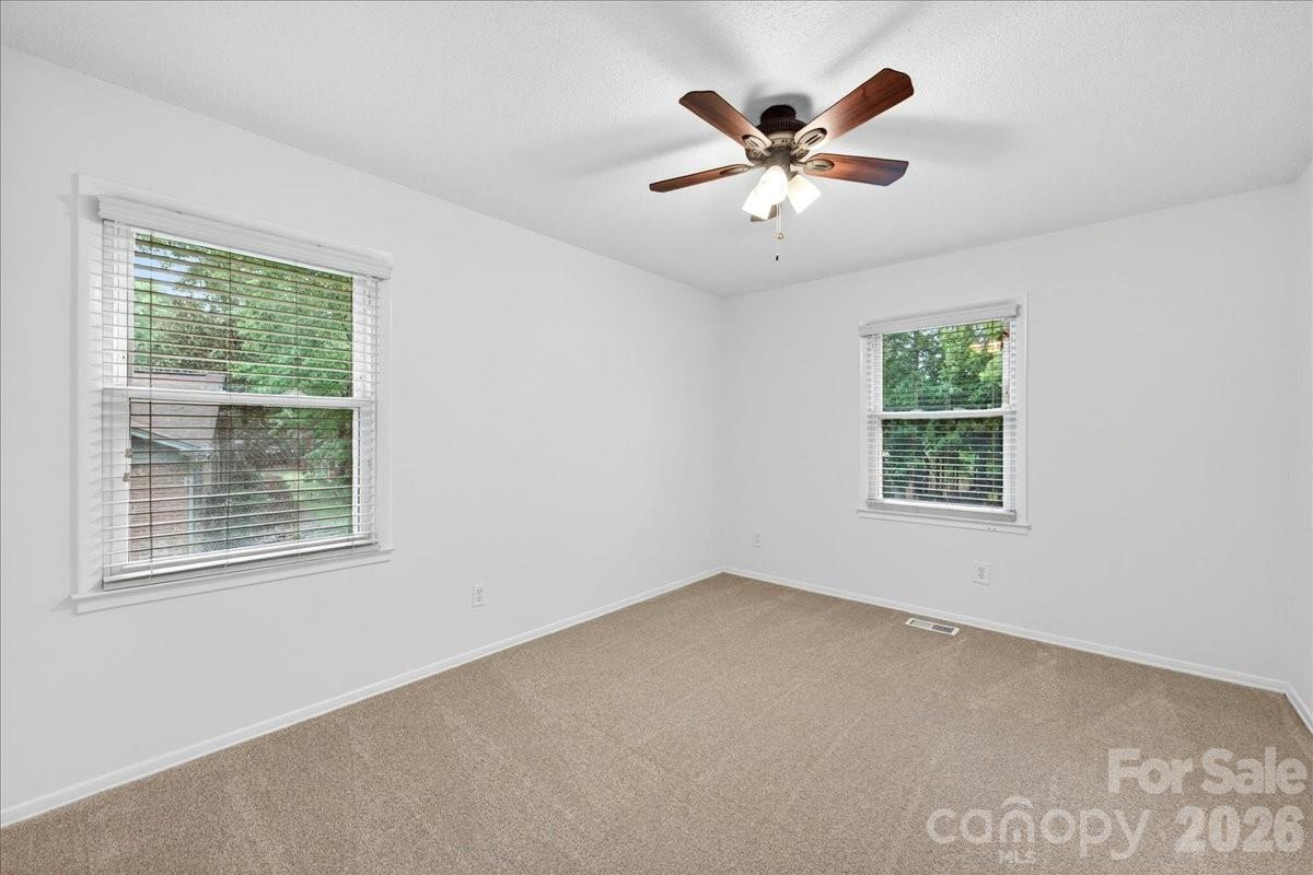 6219 Welford Road — Charlotte