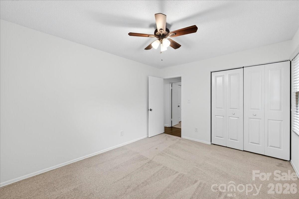 6219 Welford Road — Charlotte