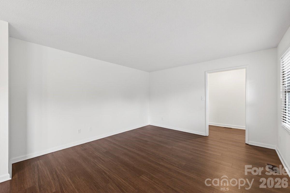 6219 Welford Road — Charlotte