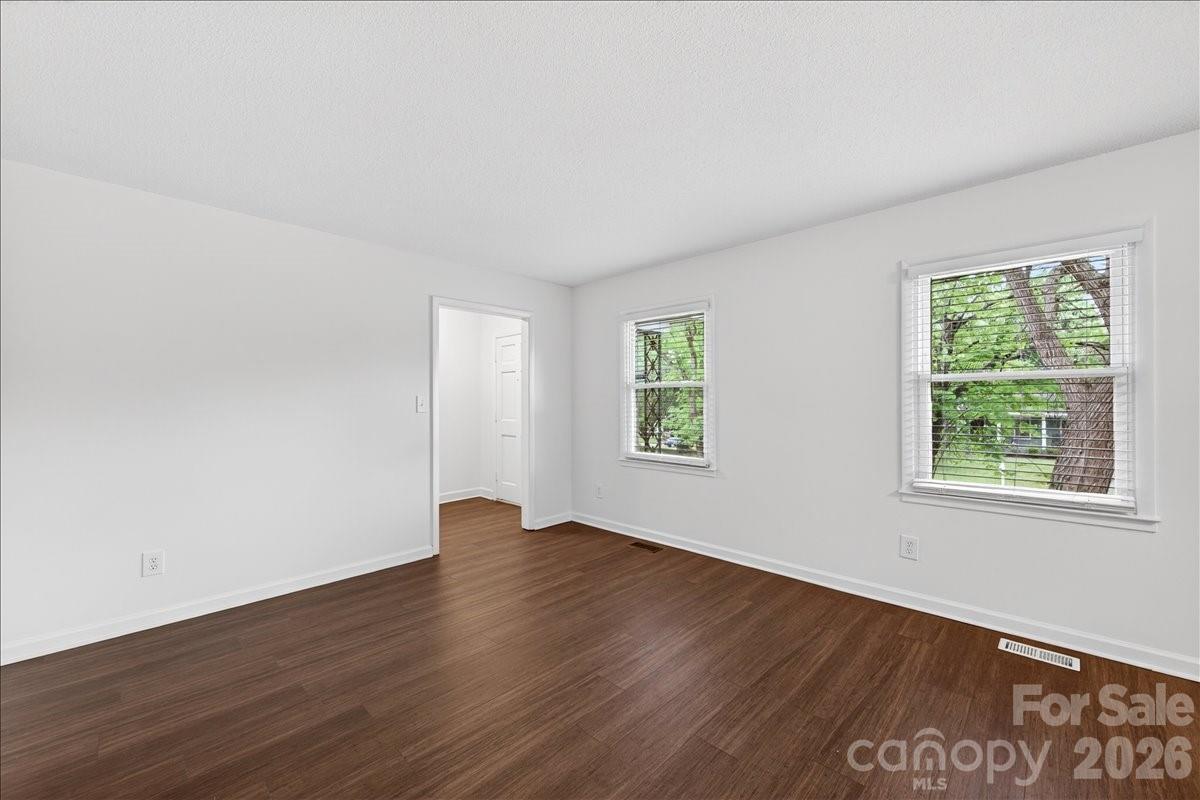 6219 Welford Road — Charlotte