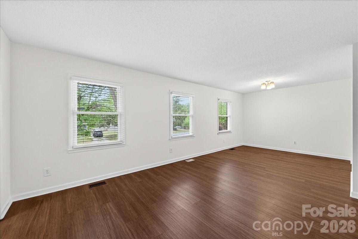 6219 Welford Road — Charlotte