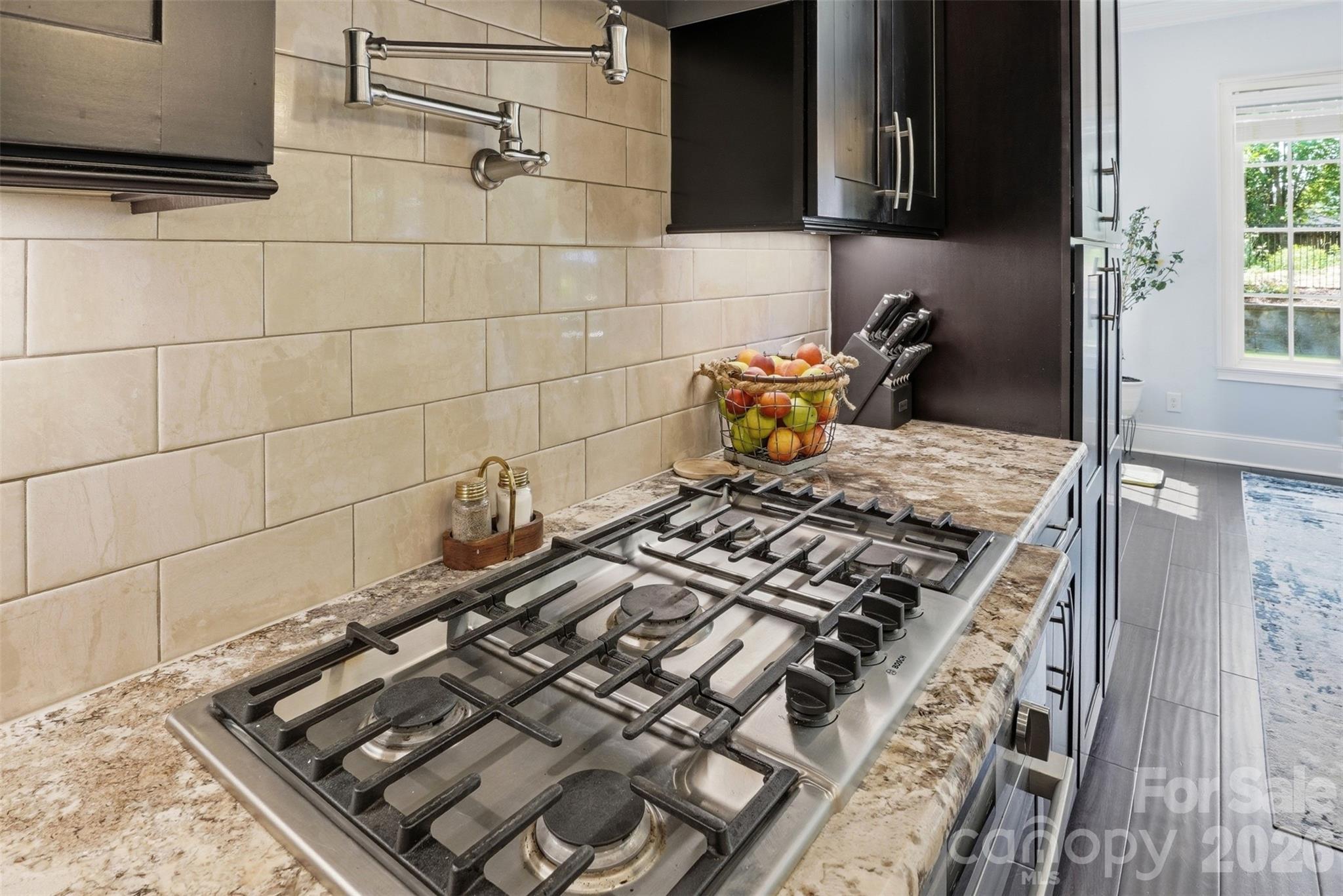 7434 Barrington Ridge Drive — Indian Land