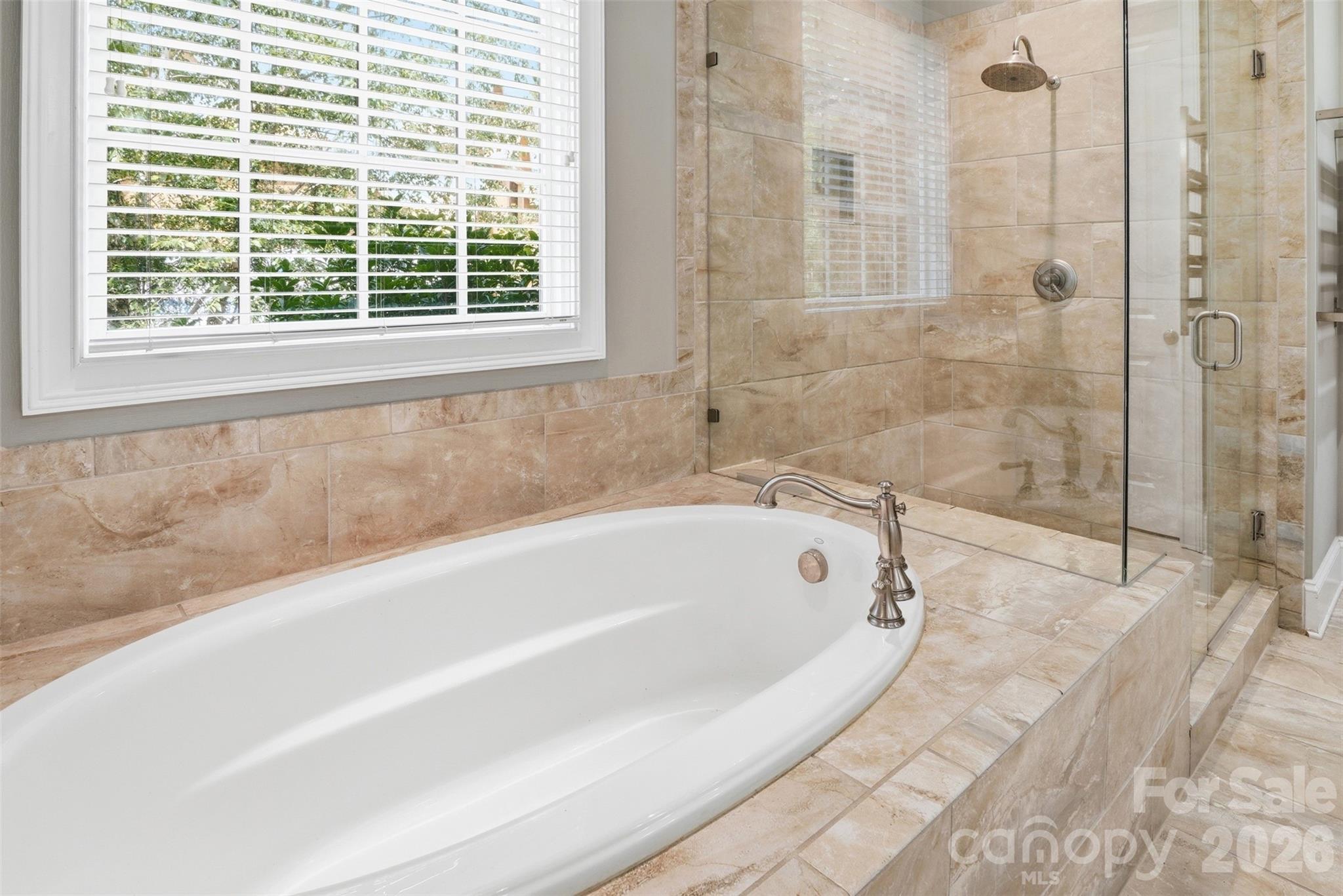 7434 Barrington Ridge Drive — Indian Land