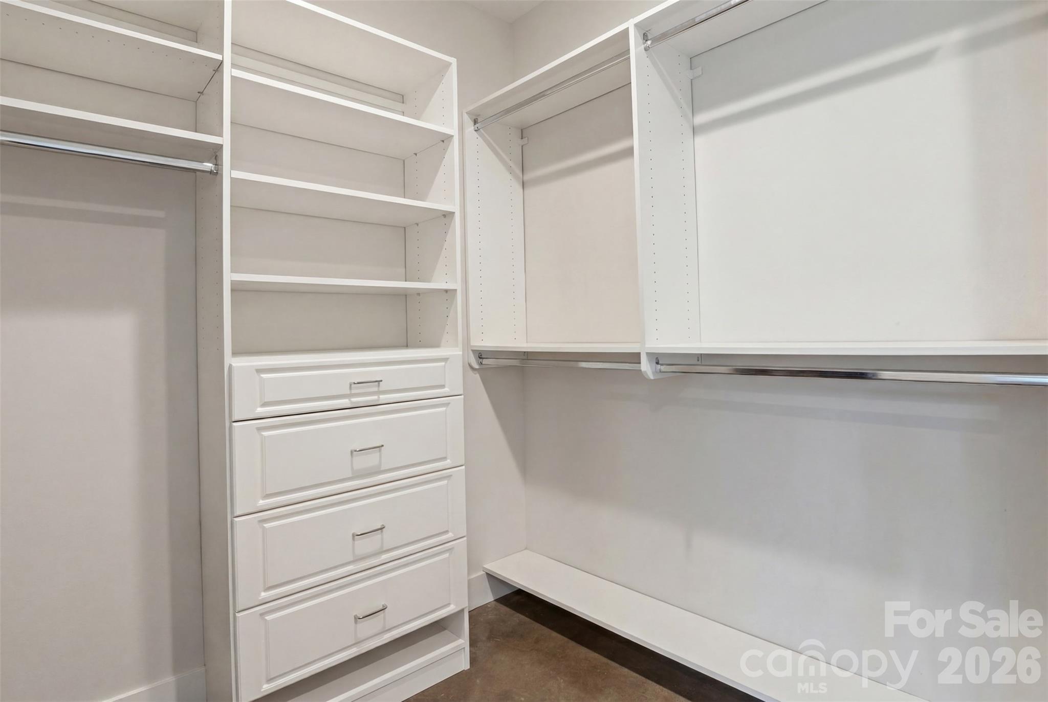 7434 Barrington Ridge Drive — Indian Land