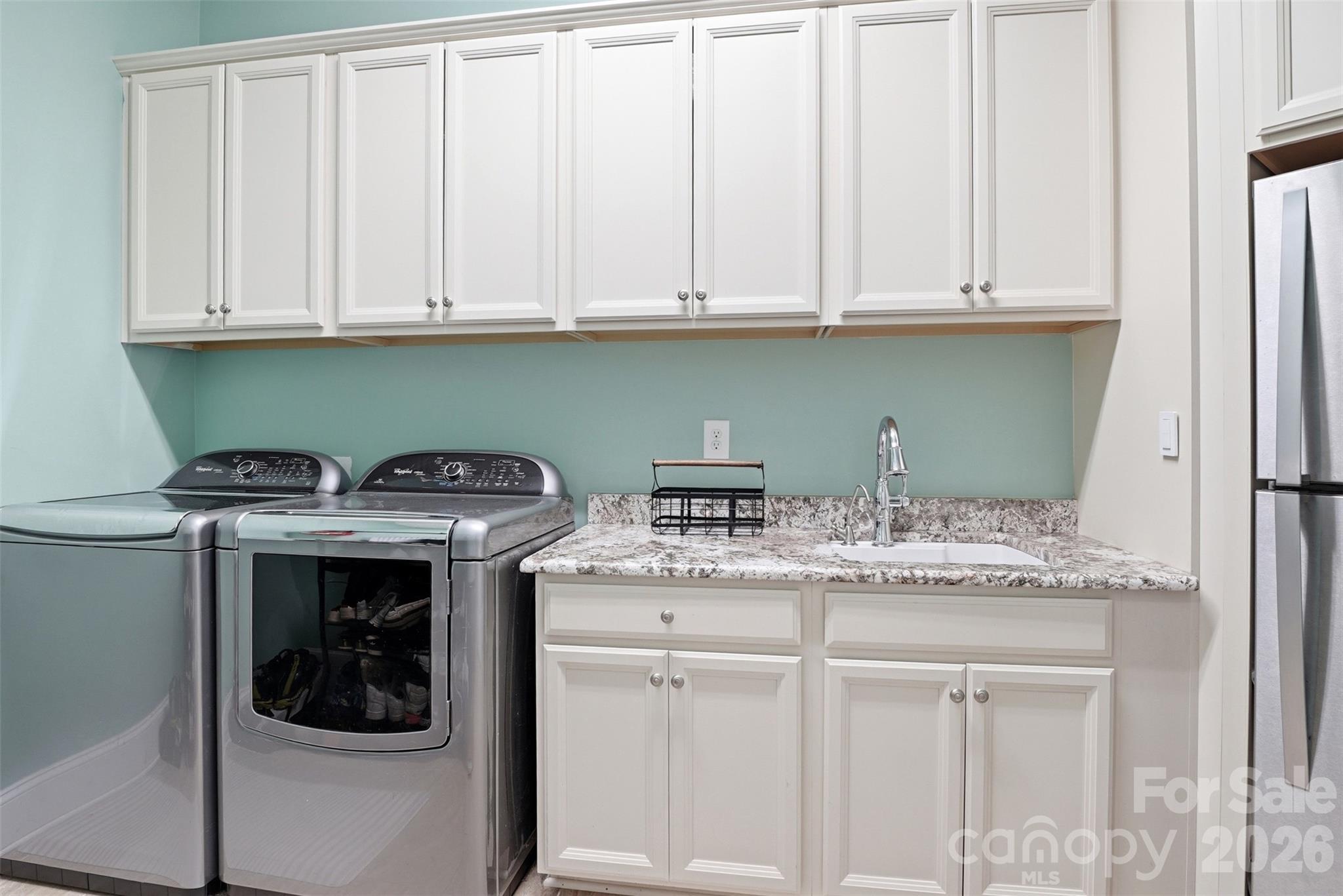 7434 Barrington Ridge Drive — Indian Land