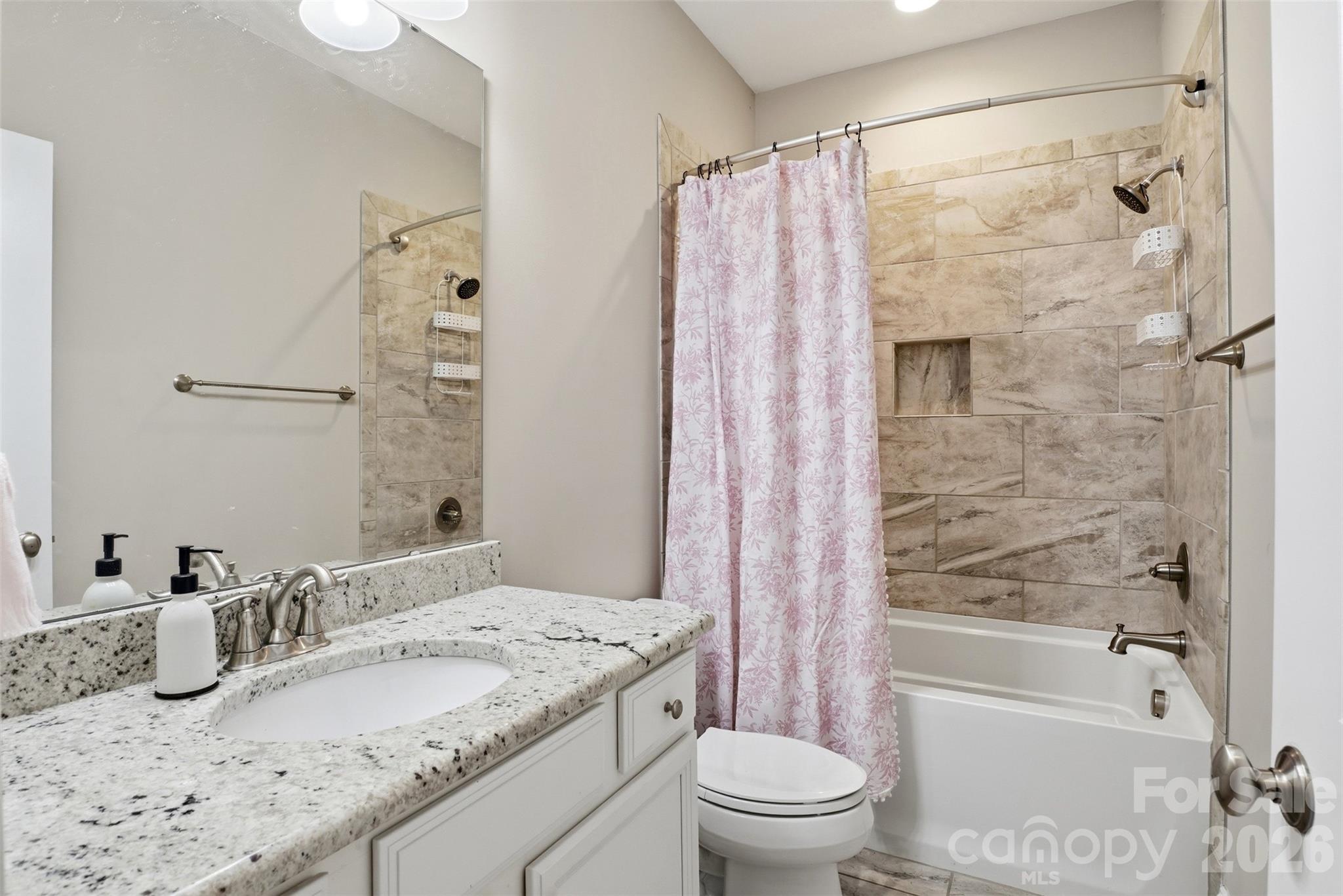7434 Barrington Ridge Drive — Indian Land