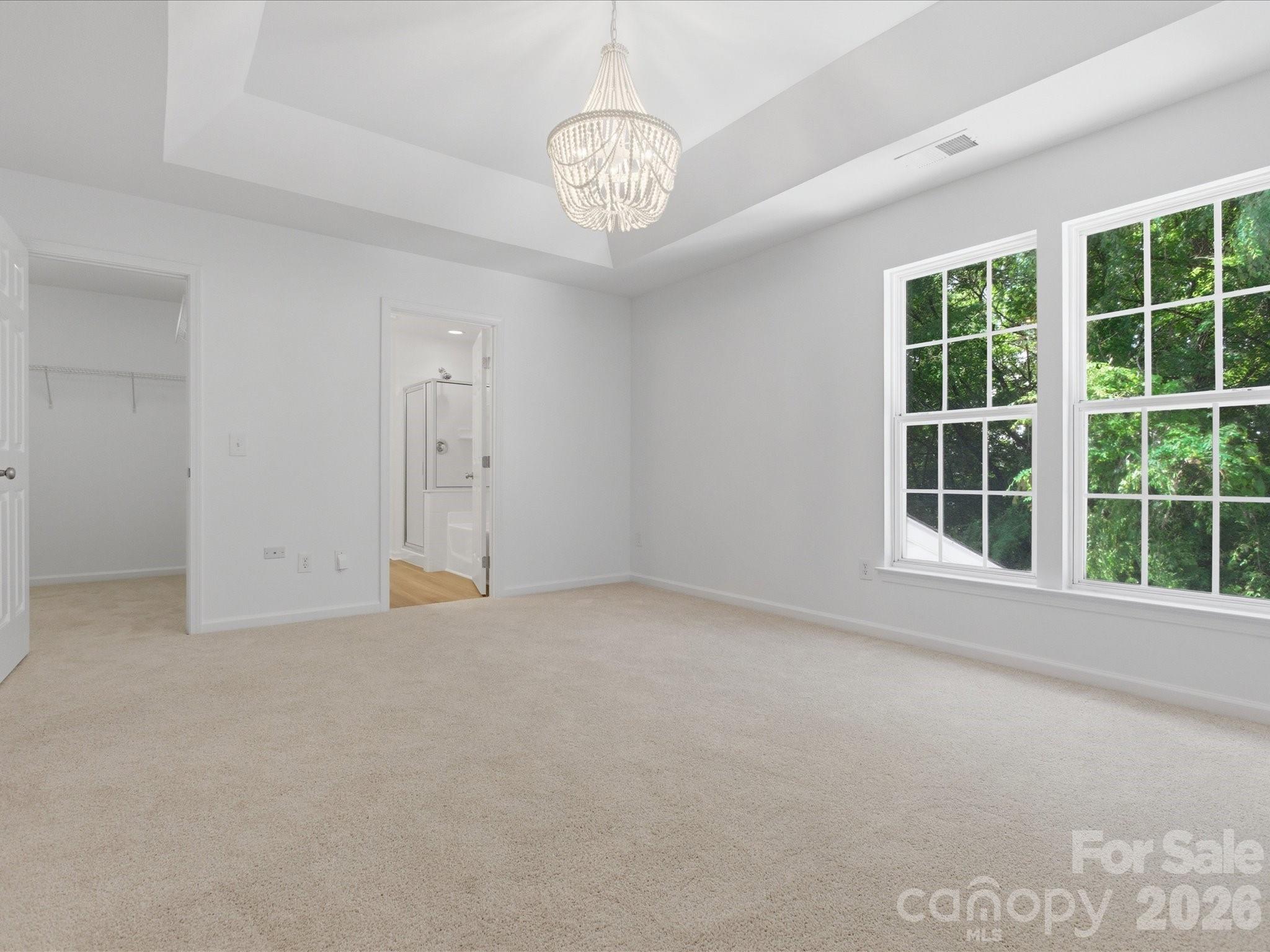 12726 Bullock Greenway Boulevard — Charlotte