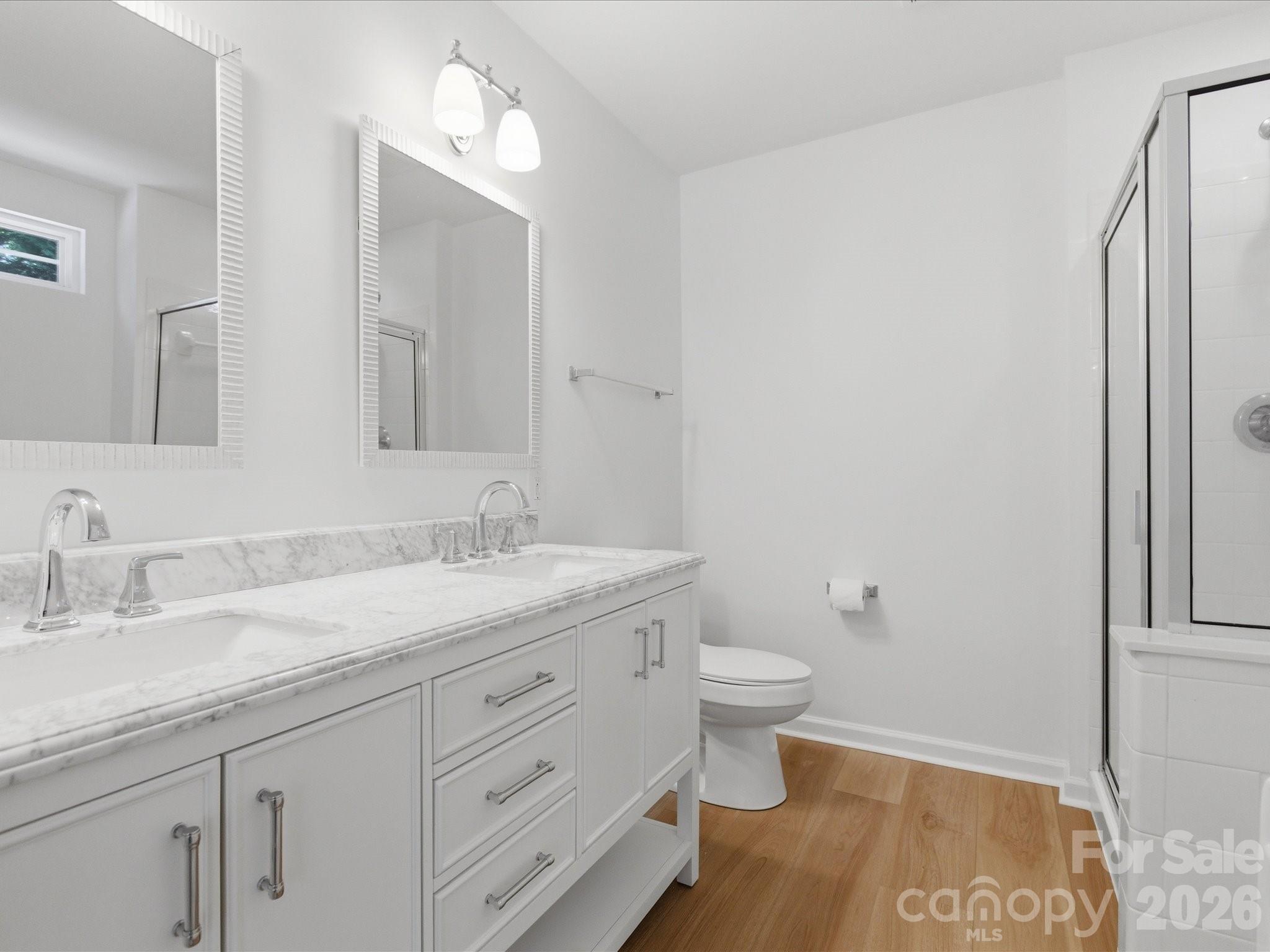 12726 Bullock Greenway Boulevard — Charlotte