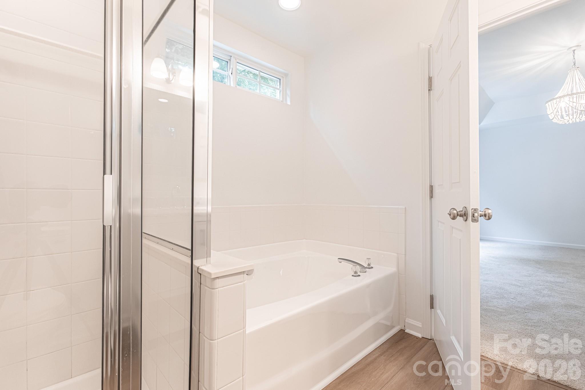 12726 Bullock Greenway Boulevard — Charlotte