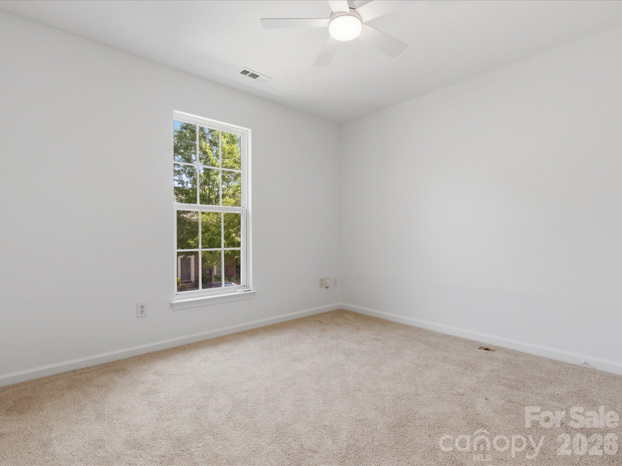 12726 Bullock Greenway Boulevard — Charlotte