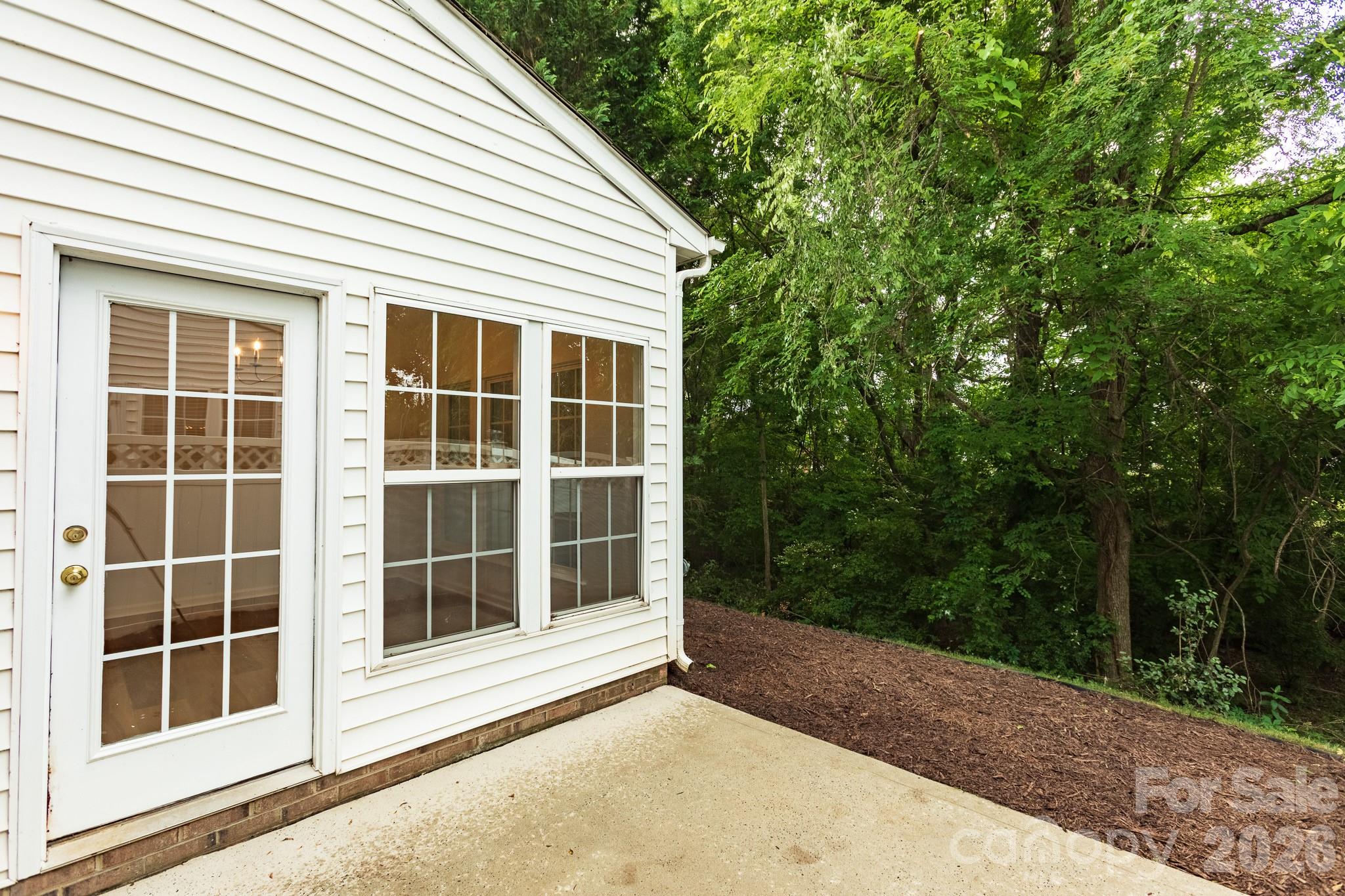 12726 Bullock Greenway Boulevard — Charlotte
