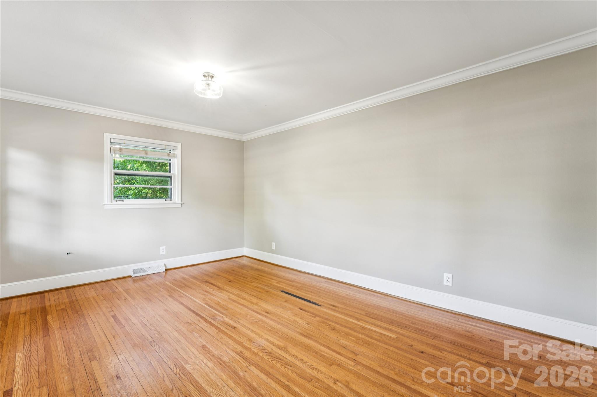 2227 Wensley Drive — Charlotte