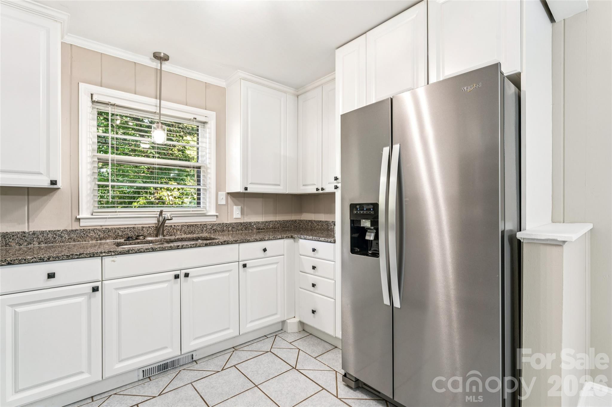 2227 Wensley Drive — Charlotte
