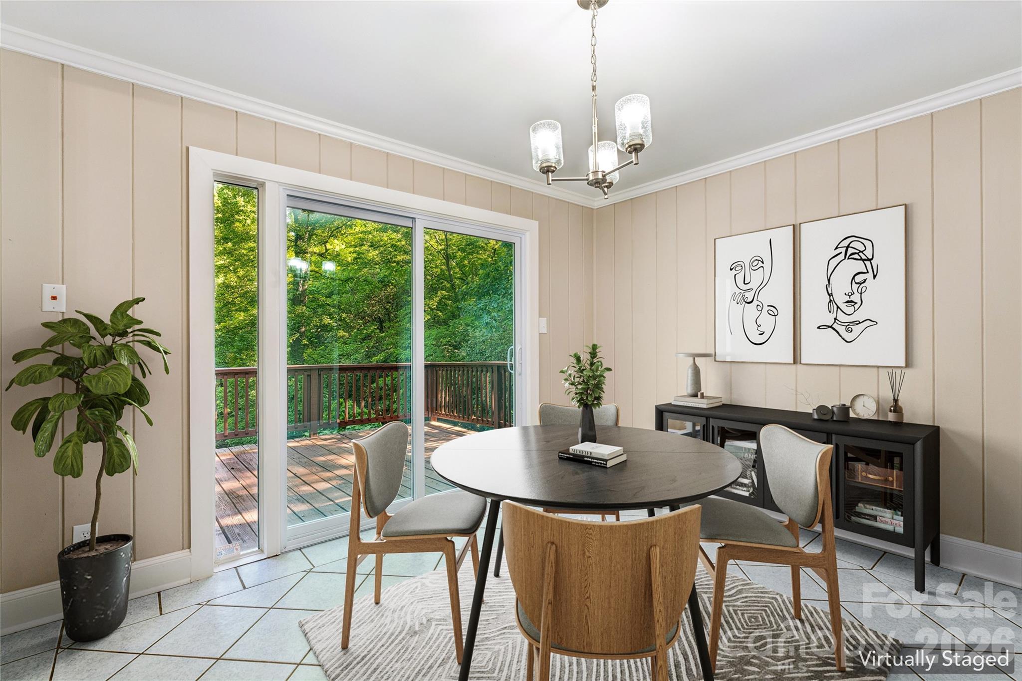 2227 Wensley Drive — Charlotte