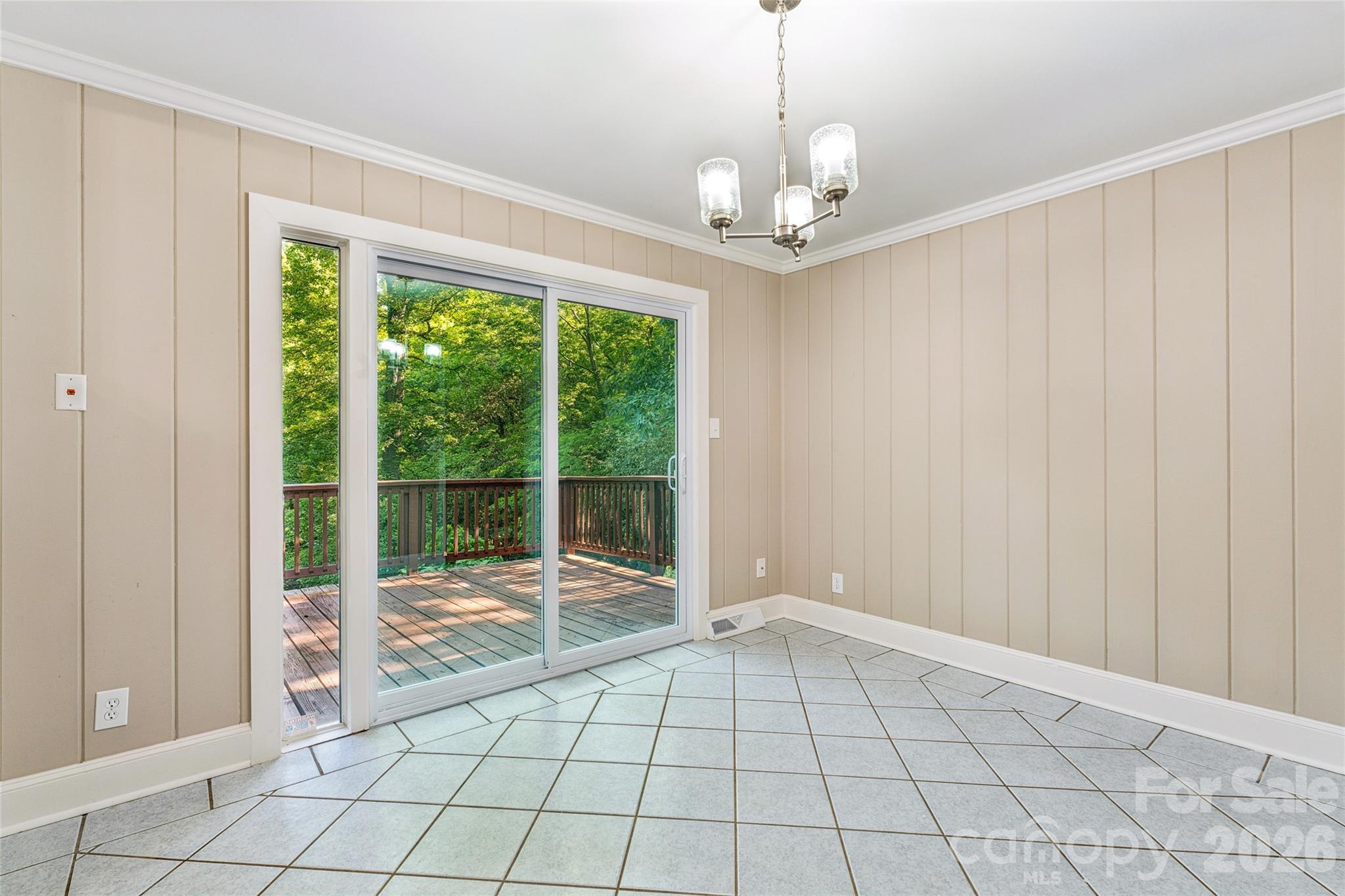 2227 Wensley Drive — Charlotte