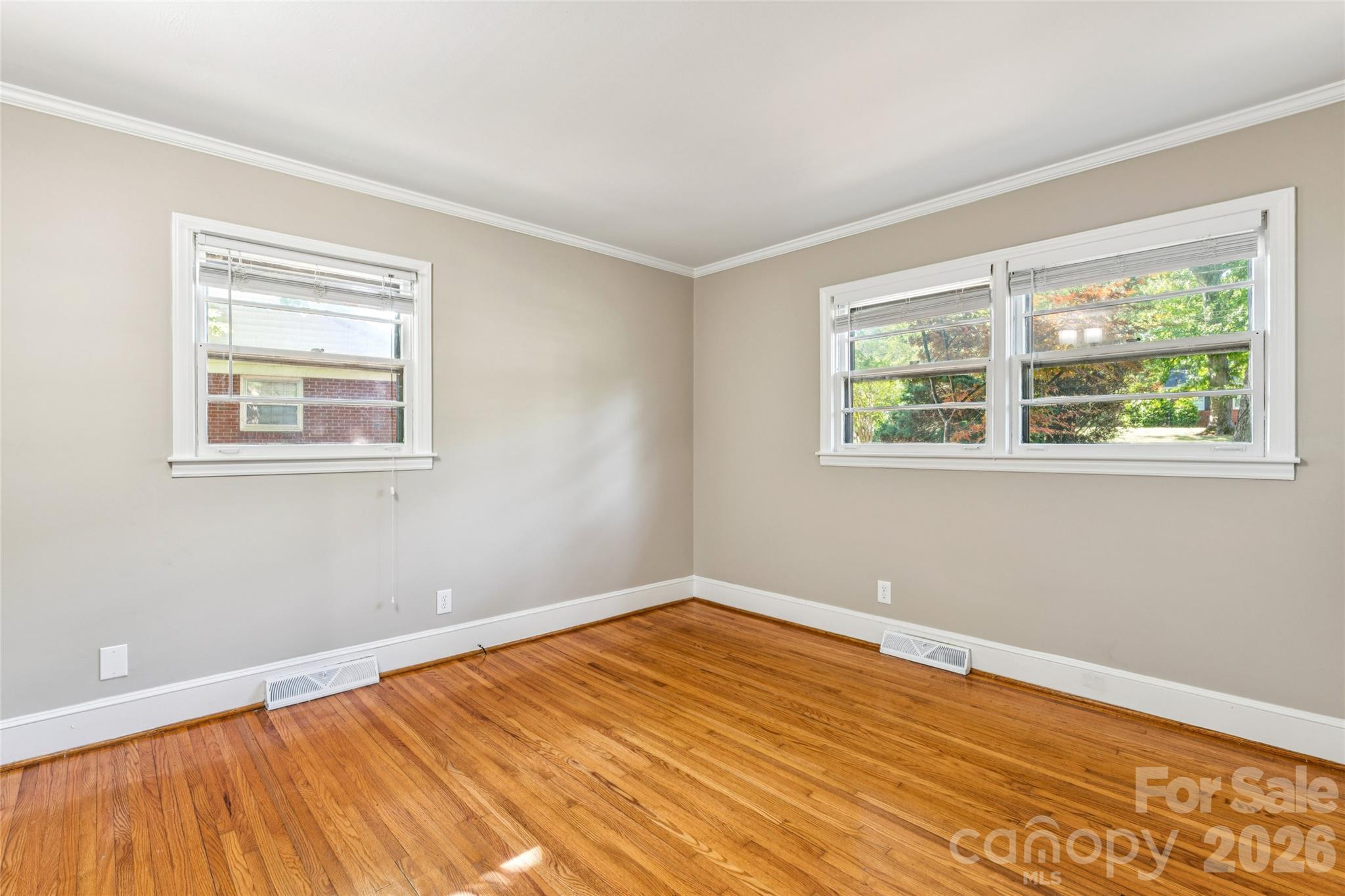 2227 Wensley Drive — Charlotte