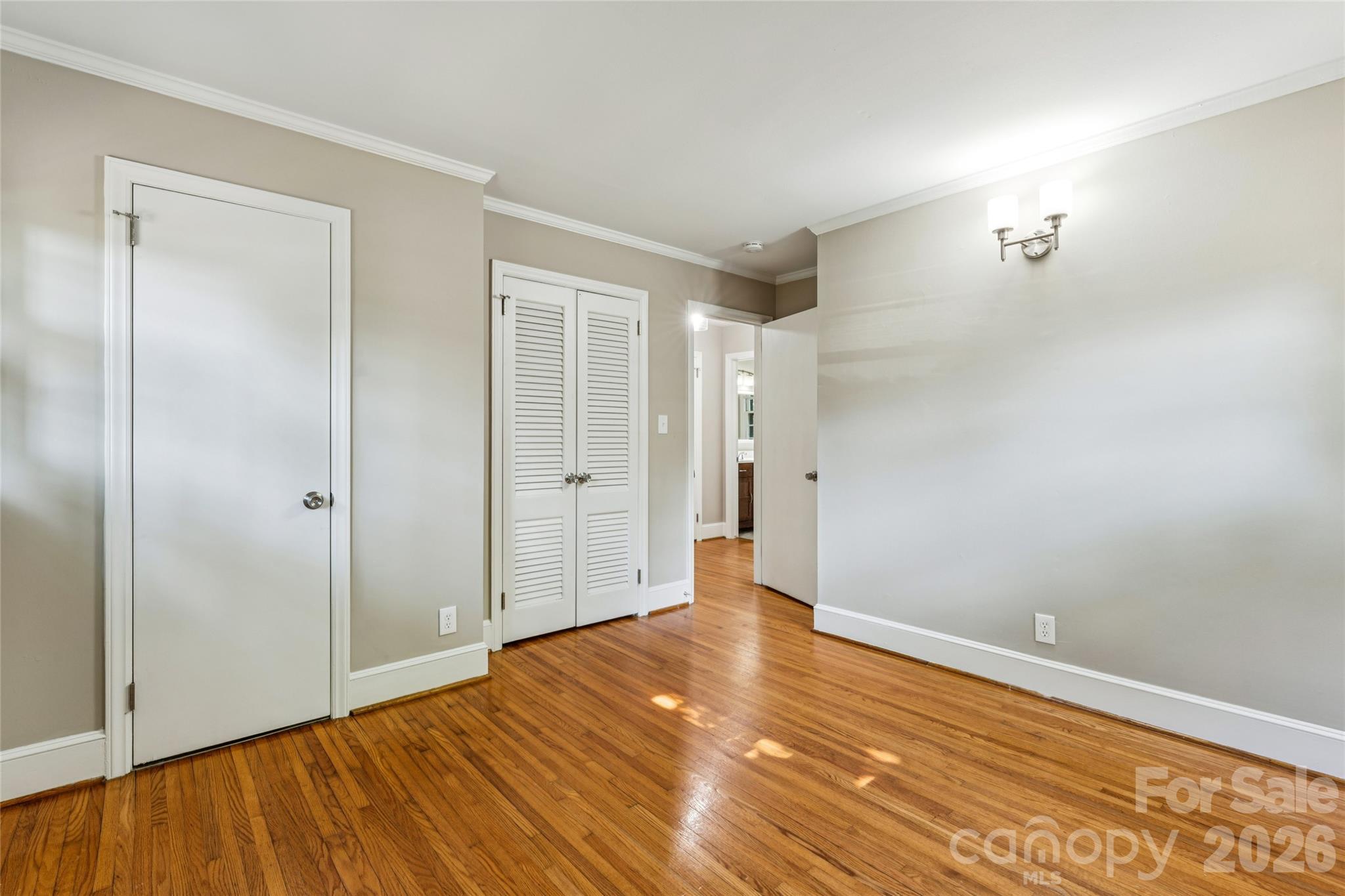 2227 Wensley Drive — Charlotte