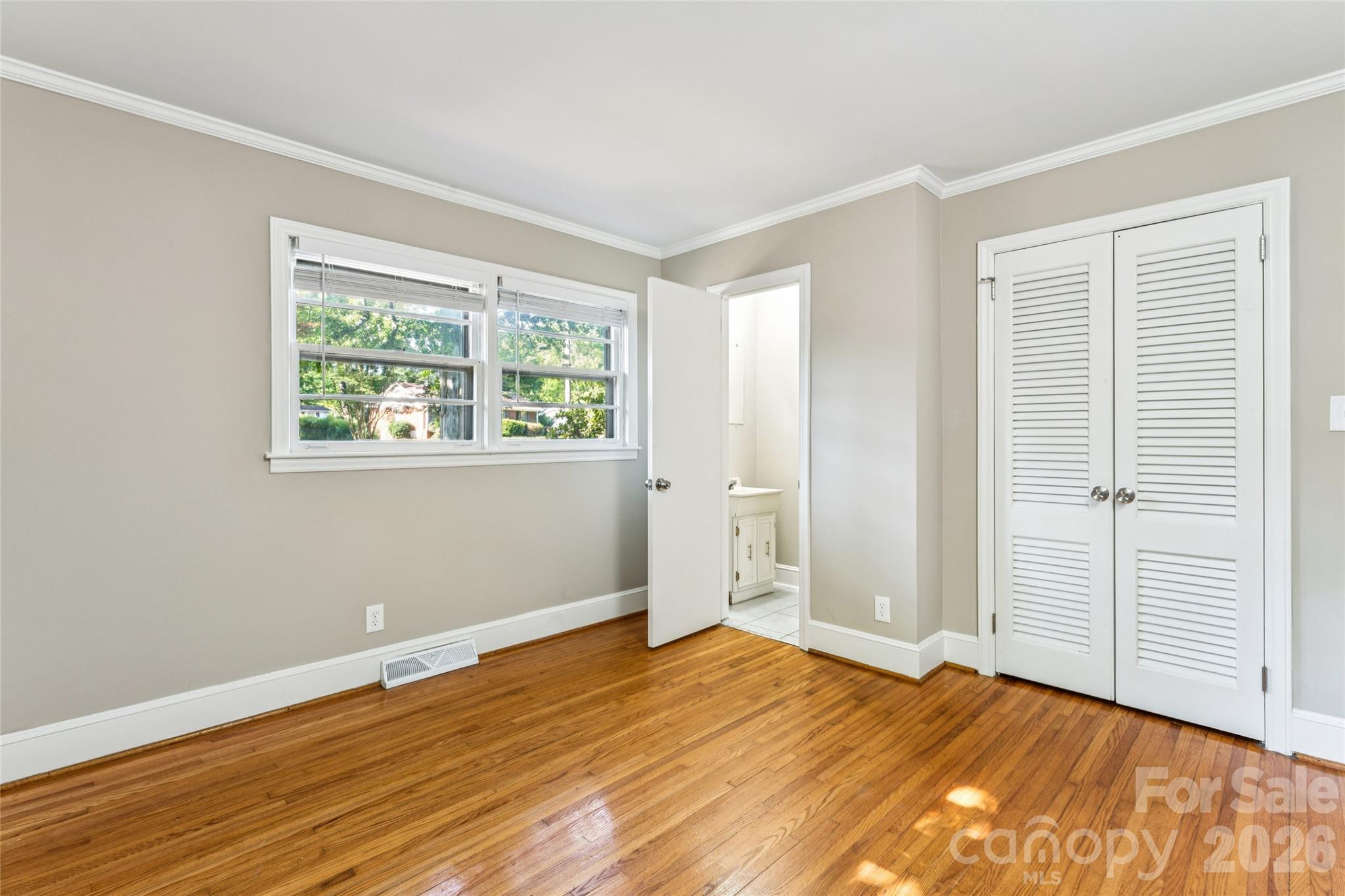 2227 Wensley Drive — Charlotte