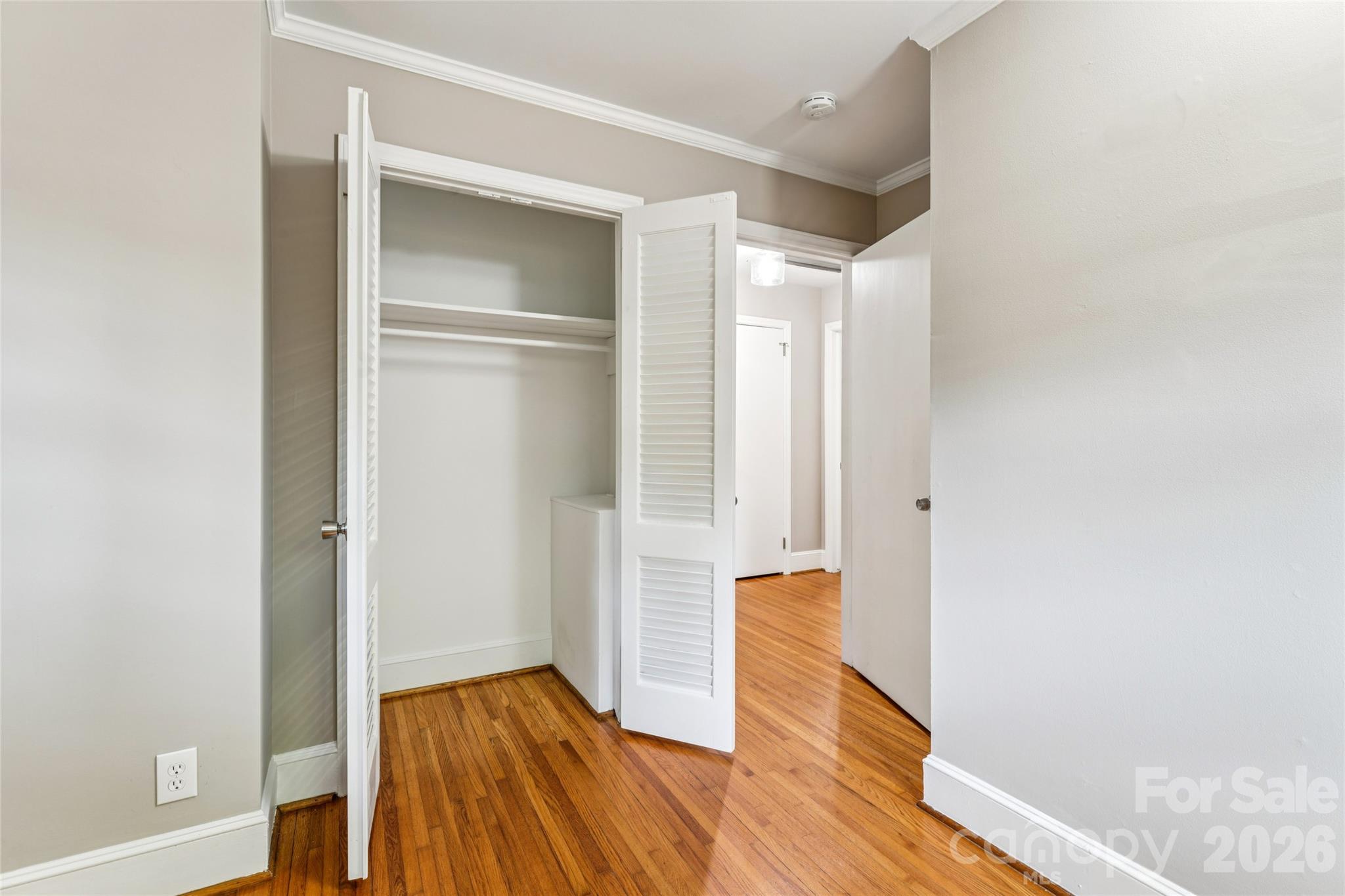 2227 Wensley Drive — Charlotte