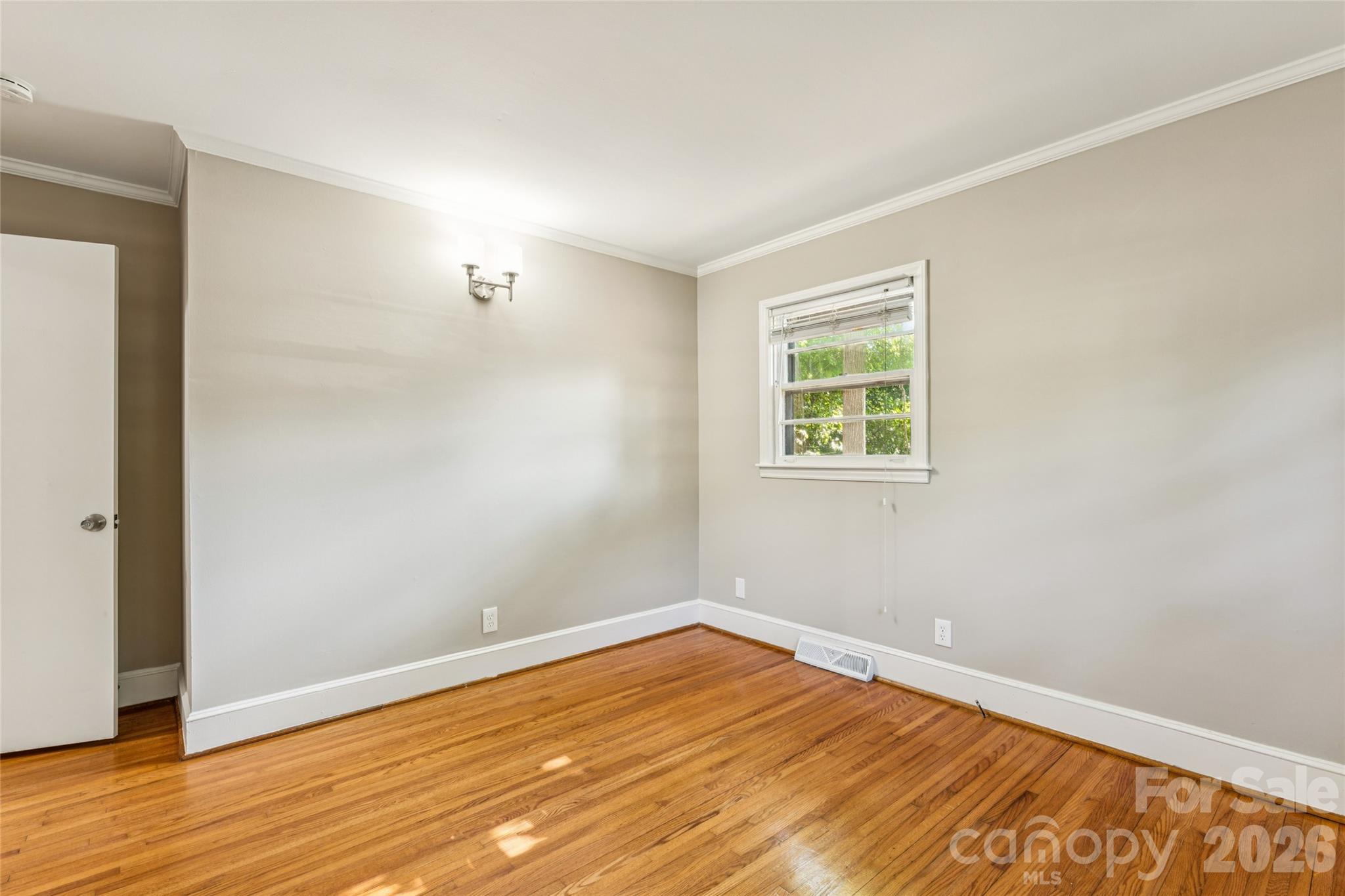 2227 Wensley Drive — Charlotte