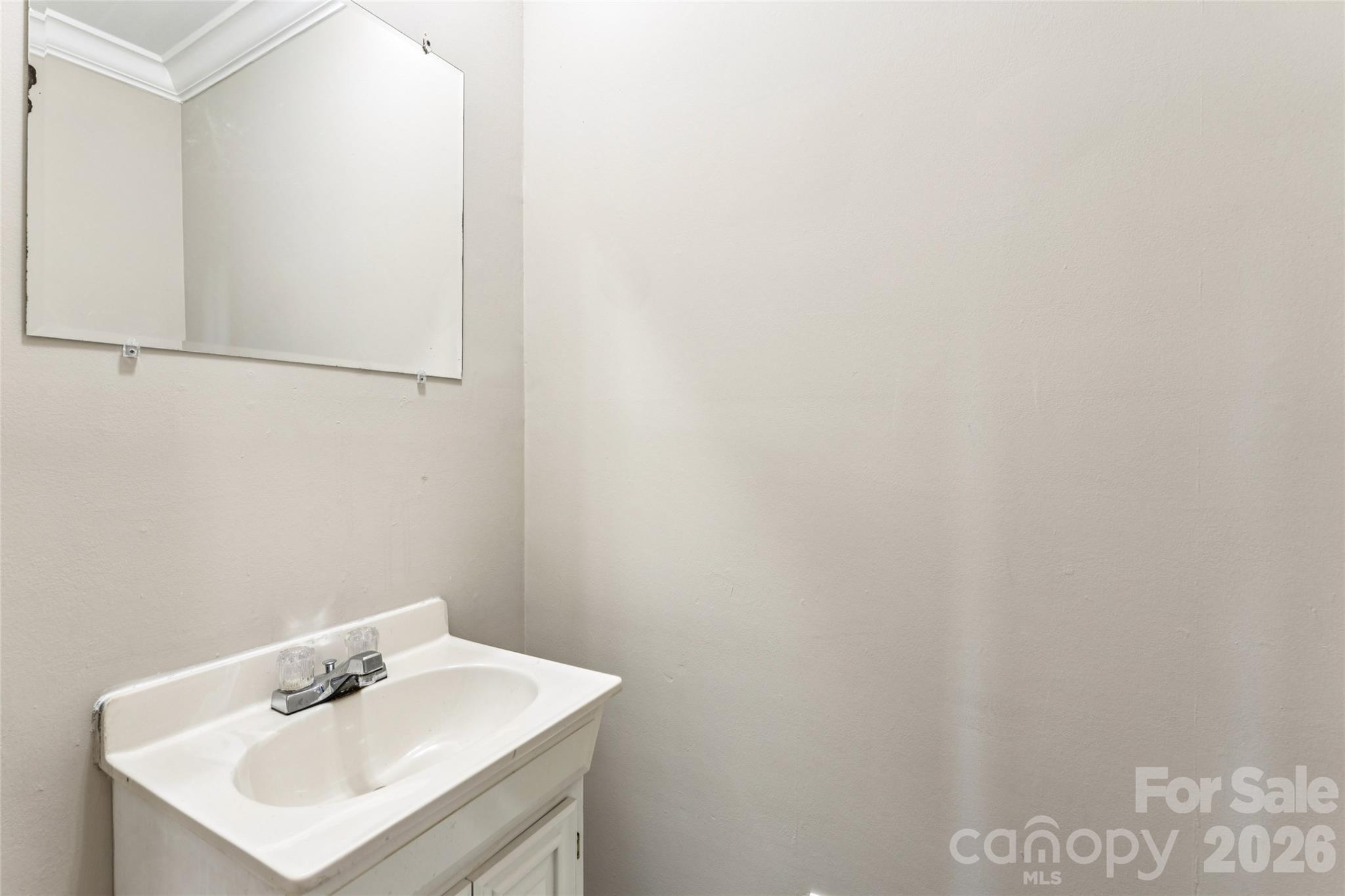 2227 Wensley Drive — Charlotte