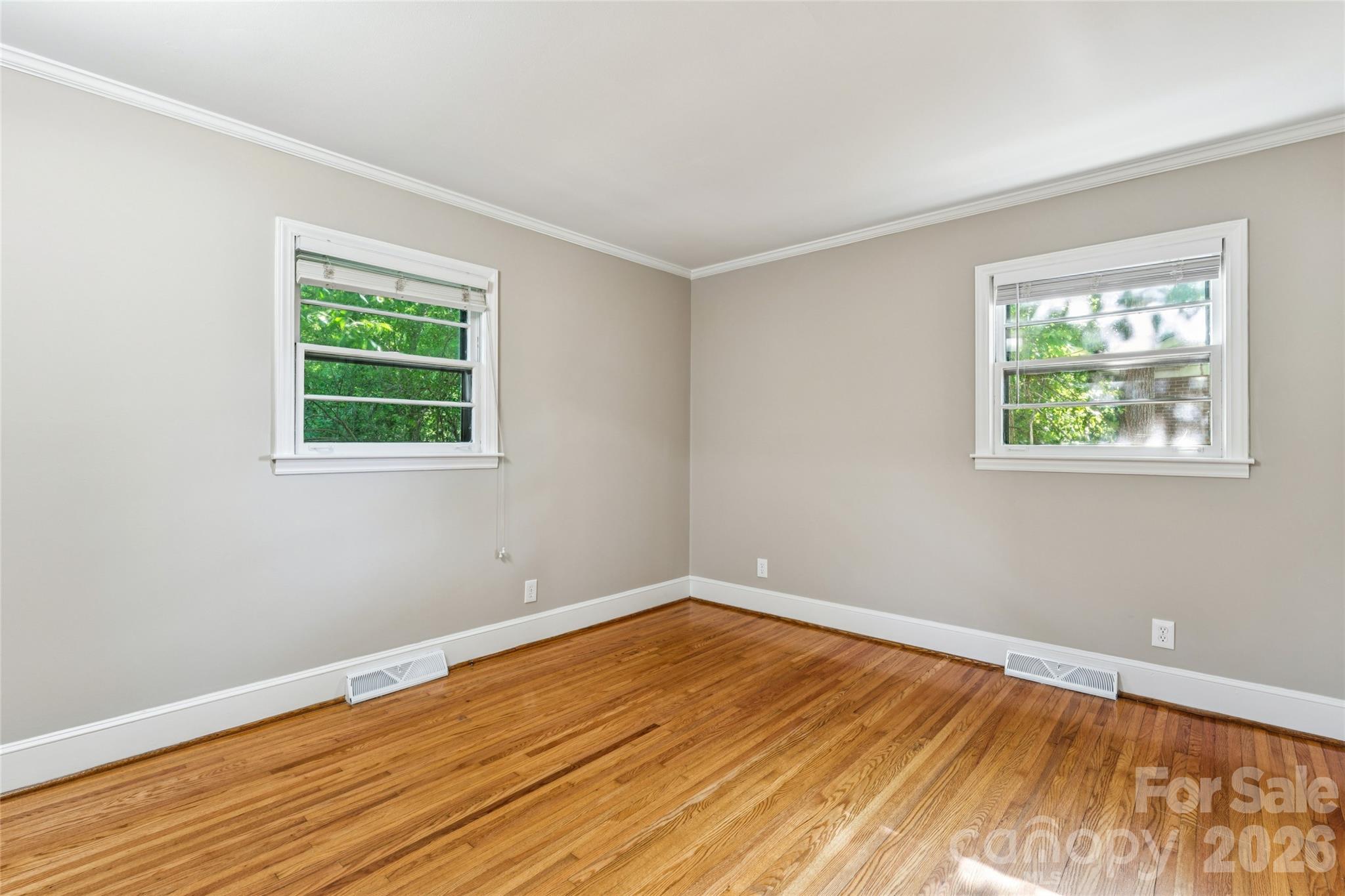 2227 Wensley Drive — Charlotte