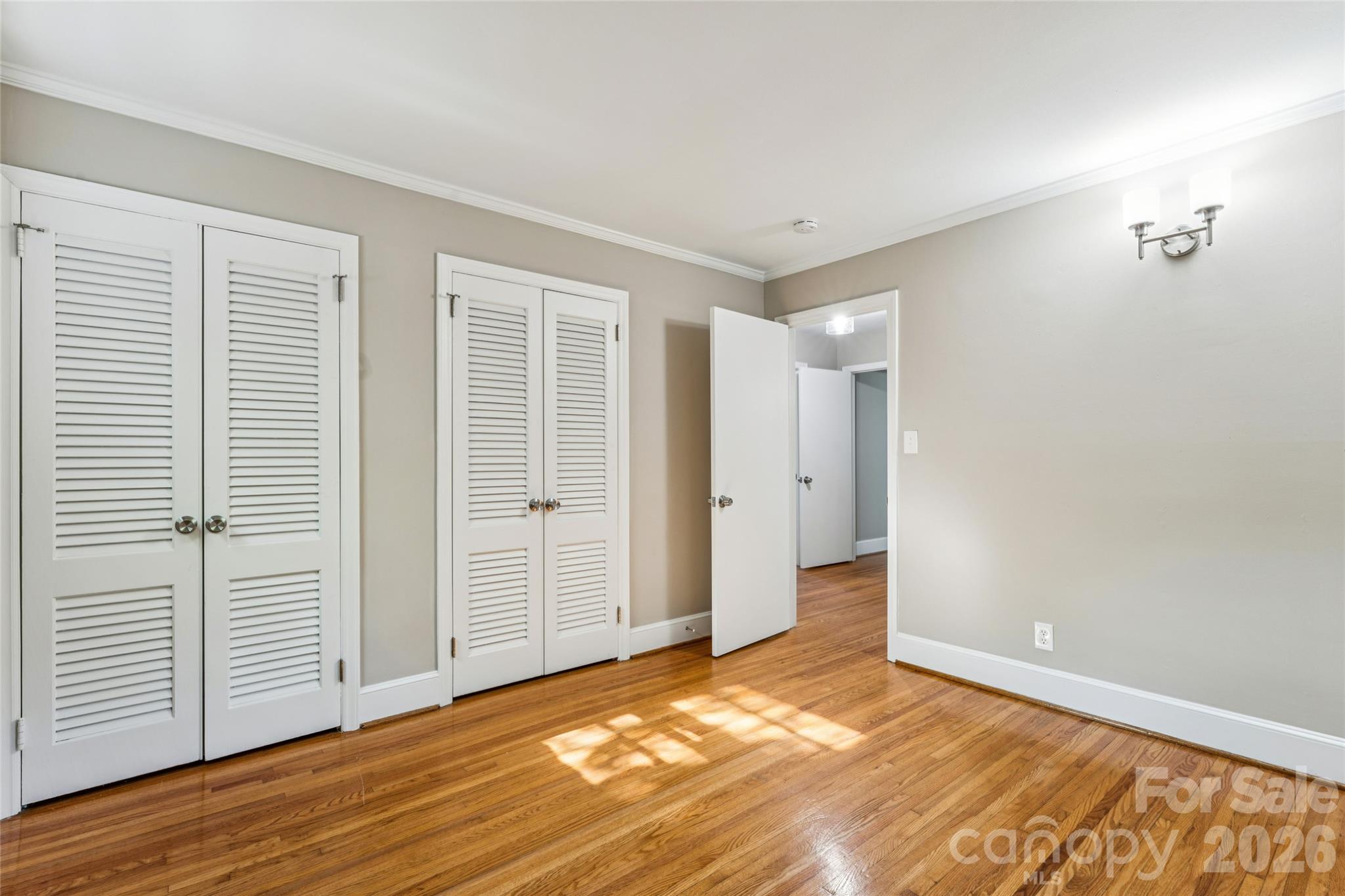 2227 Wensley Drive — Charlotte