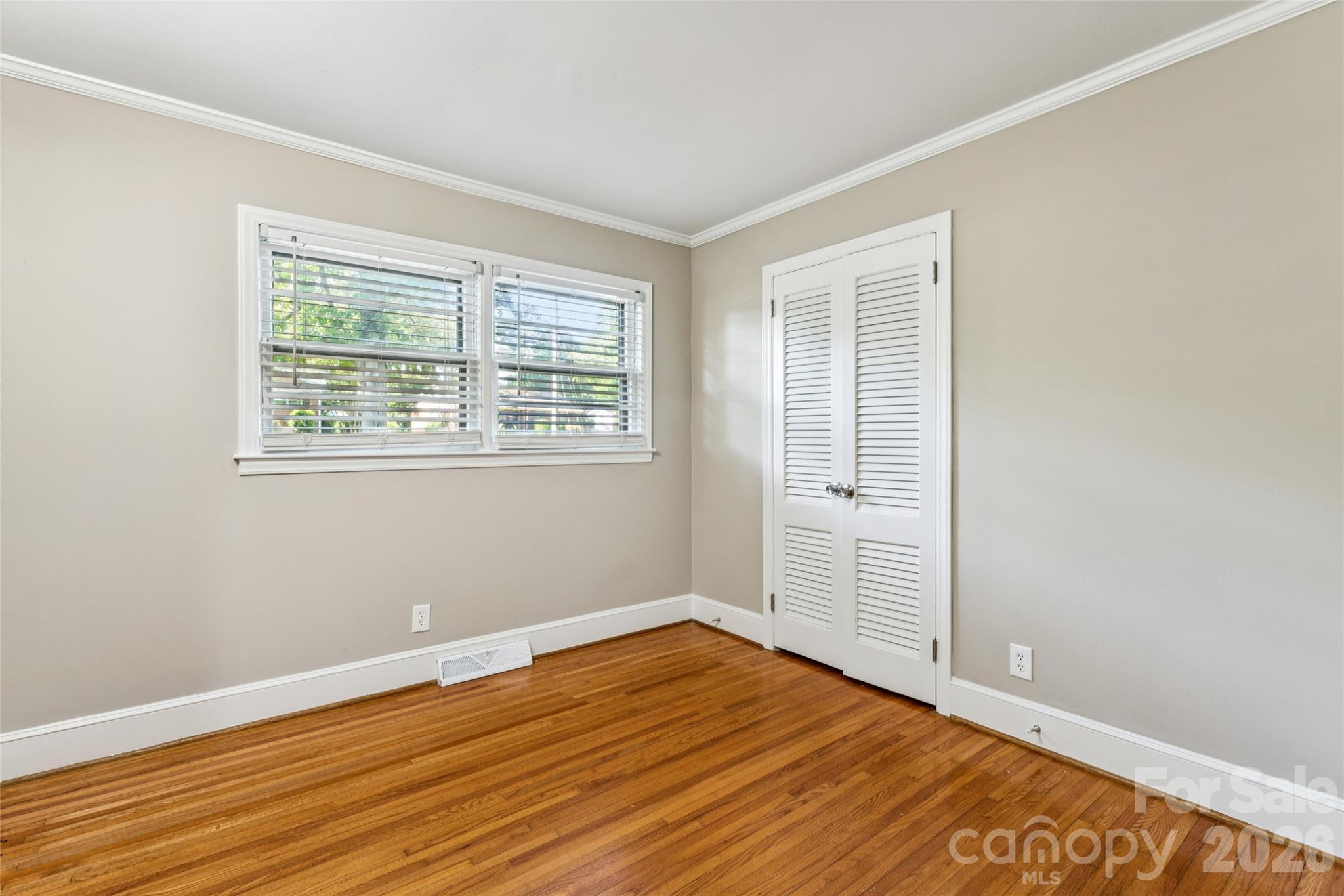 2227 Wensley Drive — Charlotte