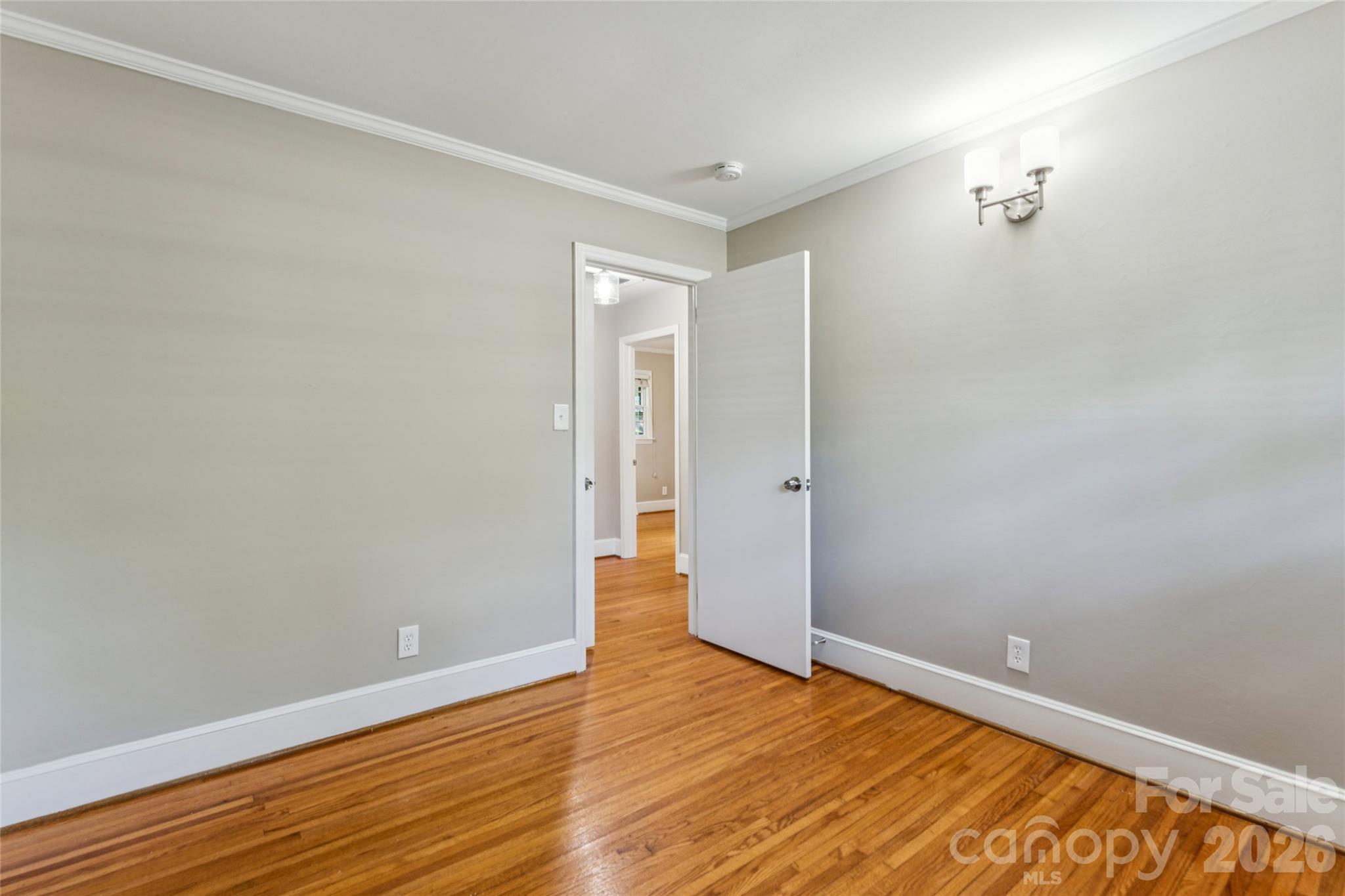 2227 Wensley Drive — Charlotte