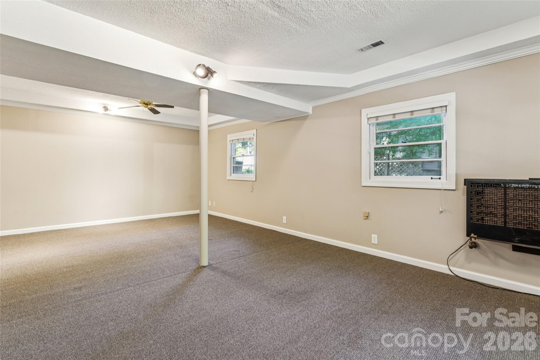 2227 Wensley Drive — Charlotte