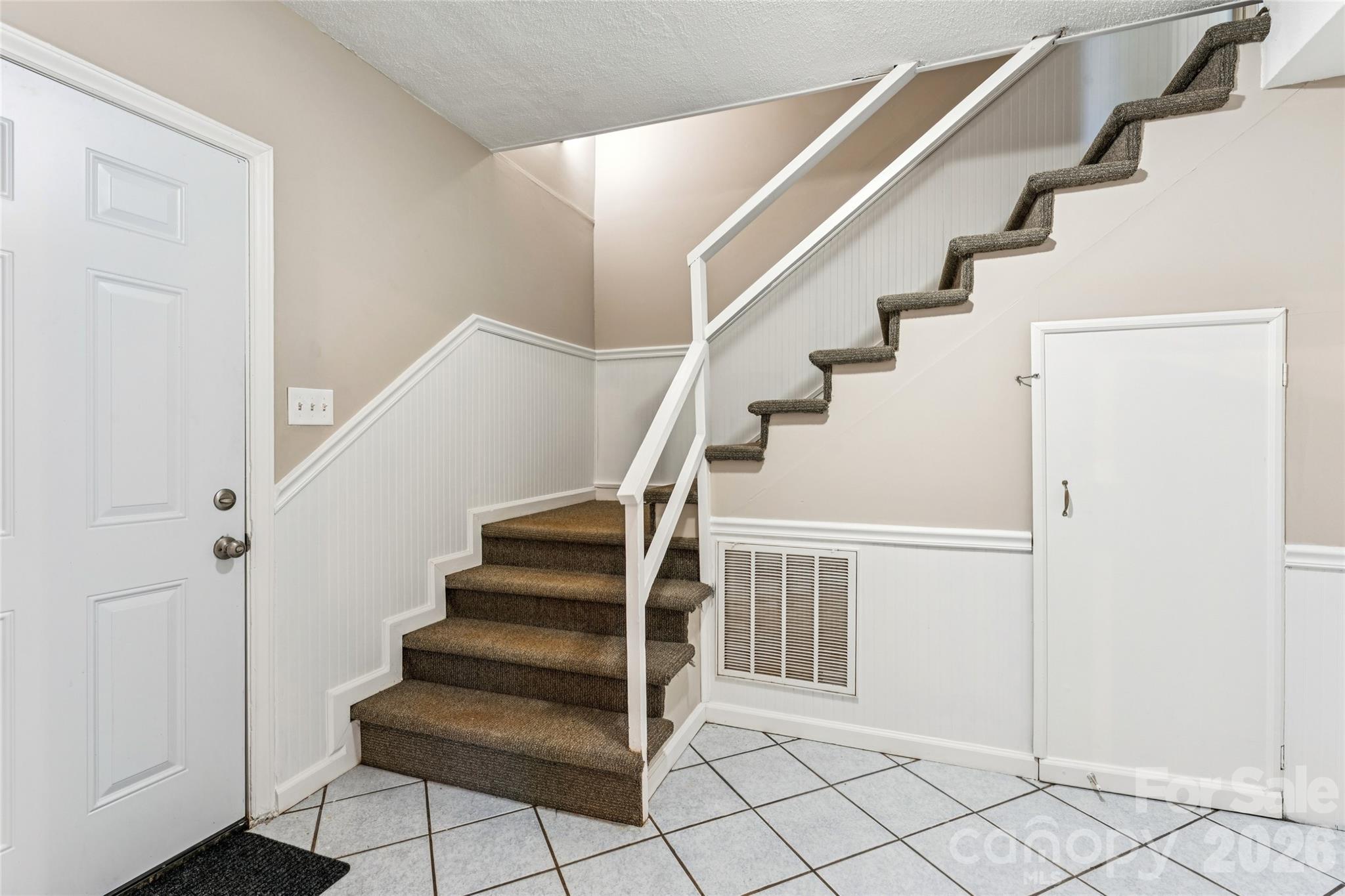 2227 Wensley Drive — Charlotte