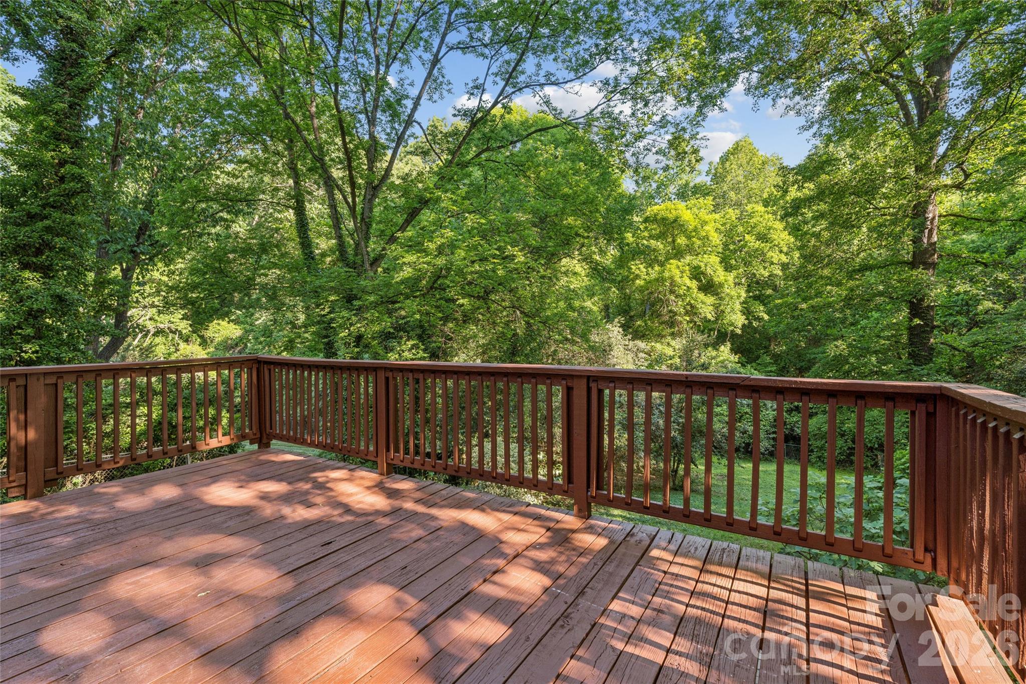 2227 Wensley Drive — Charlotte