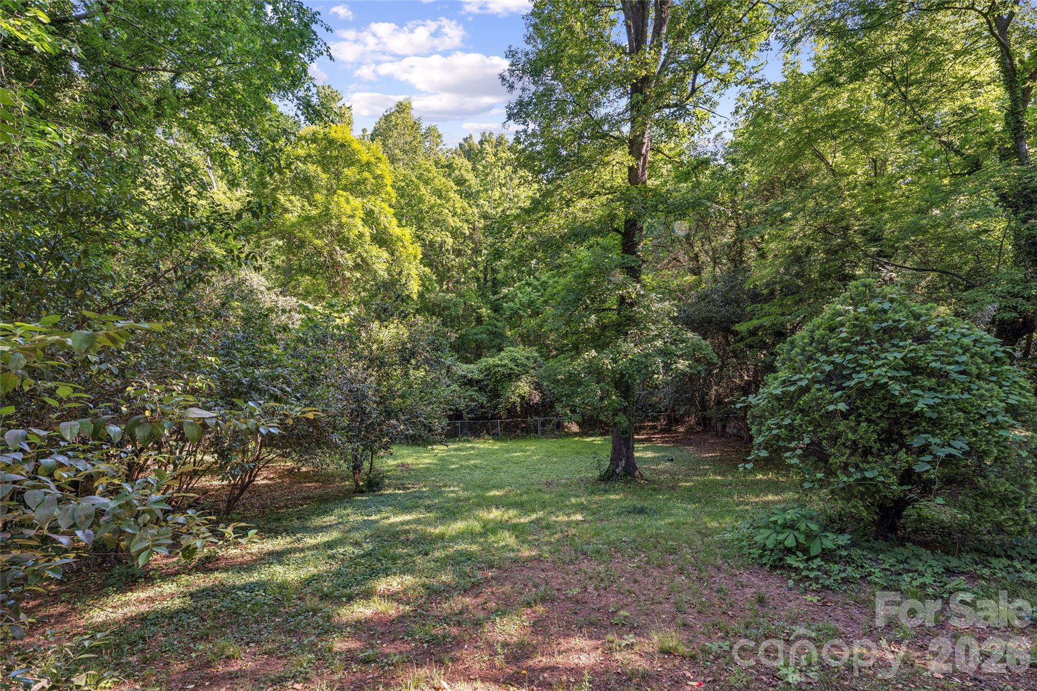 2227 Wensley Drive — Charlotte